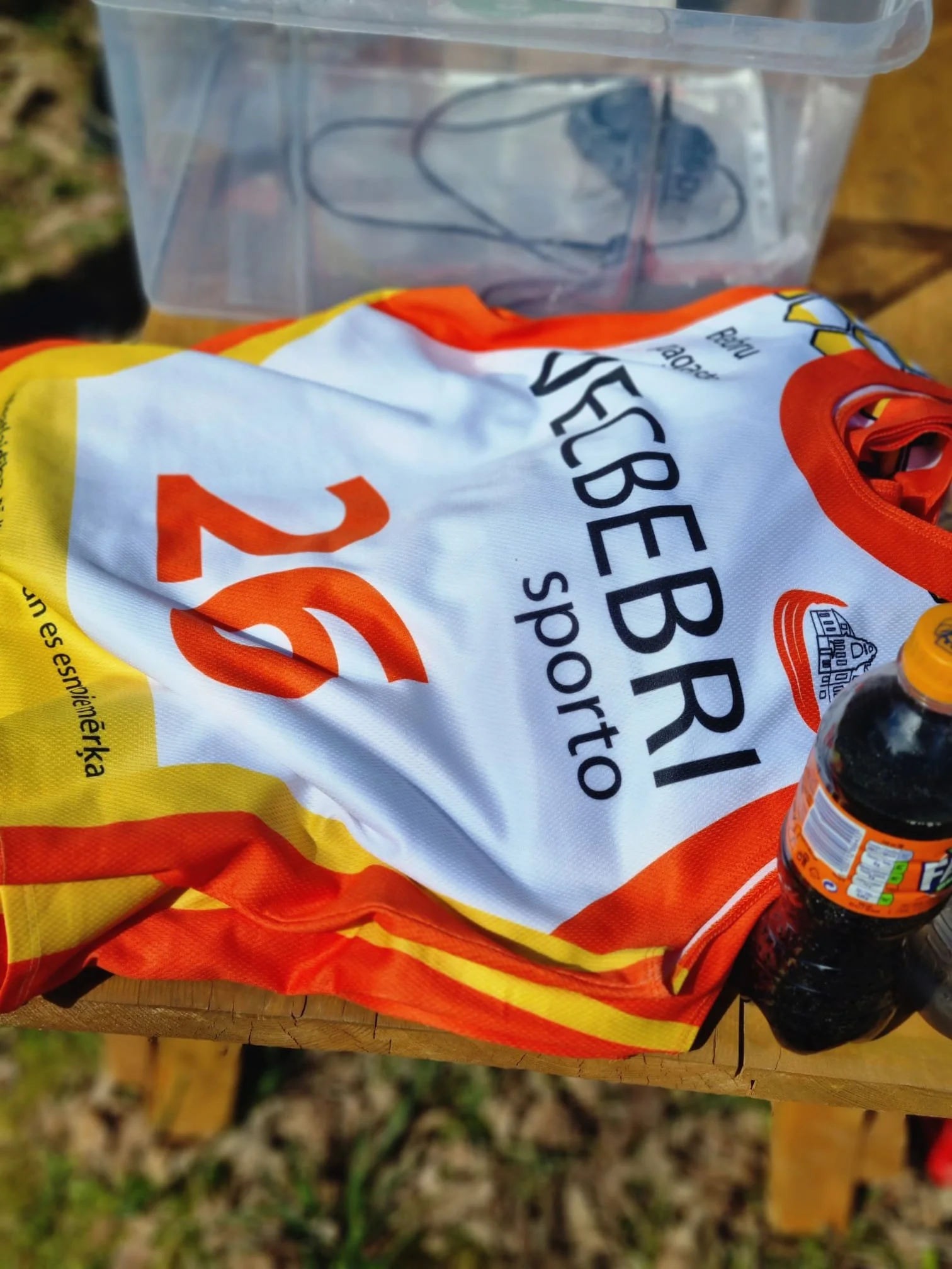 WhatsApp Image 2022-04-30 at 4.17.48 PM.jpeg