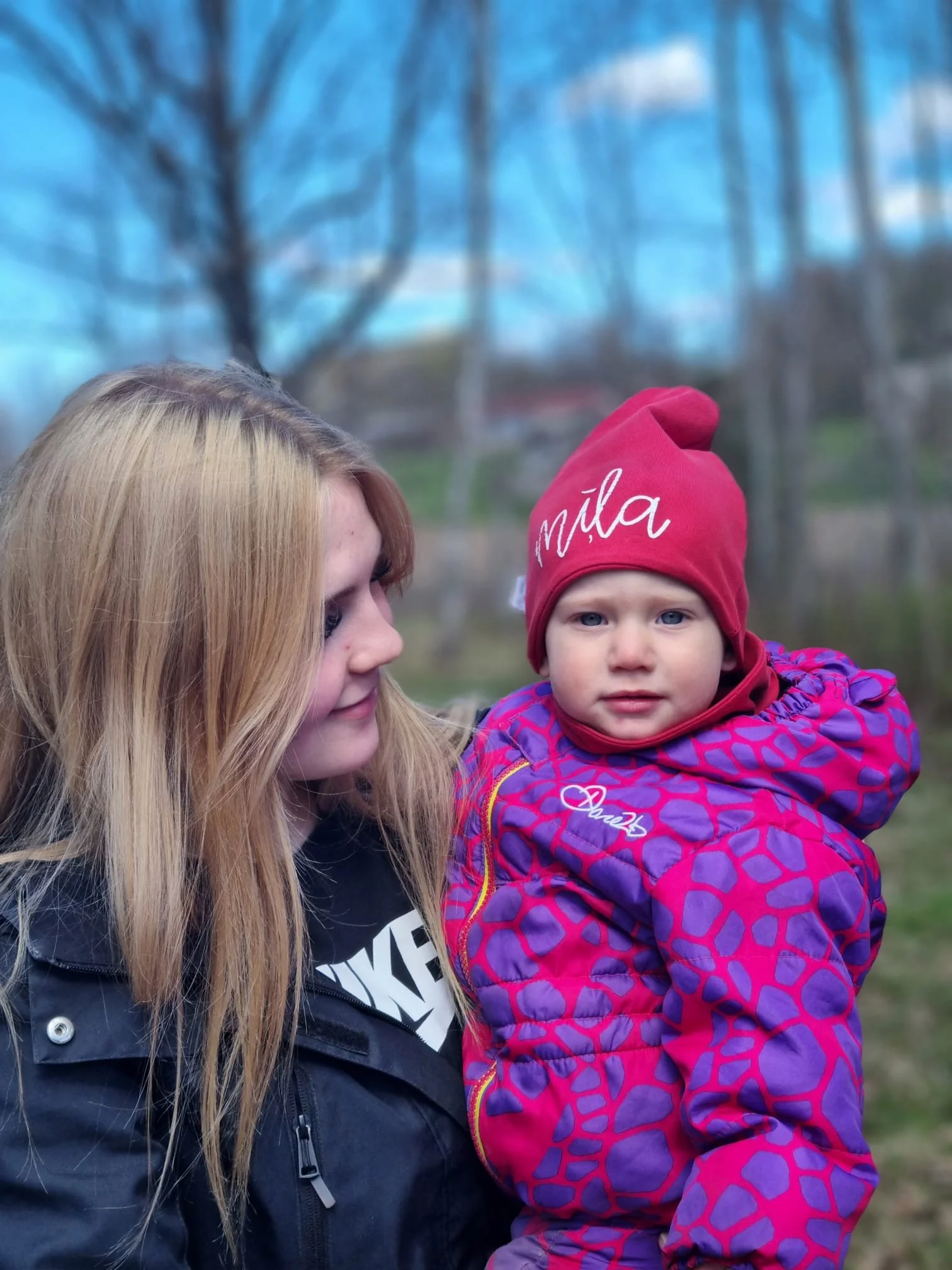 WhatsApp Image 2022-04-30 at 4.17.49 PM (1).jpeg