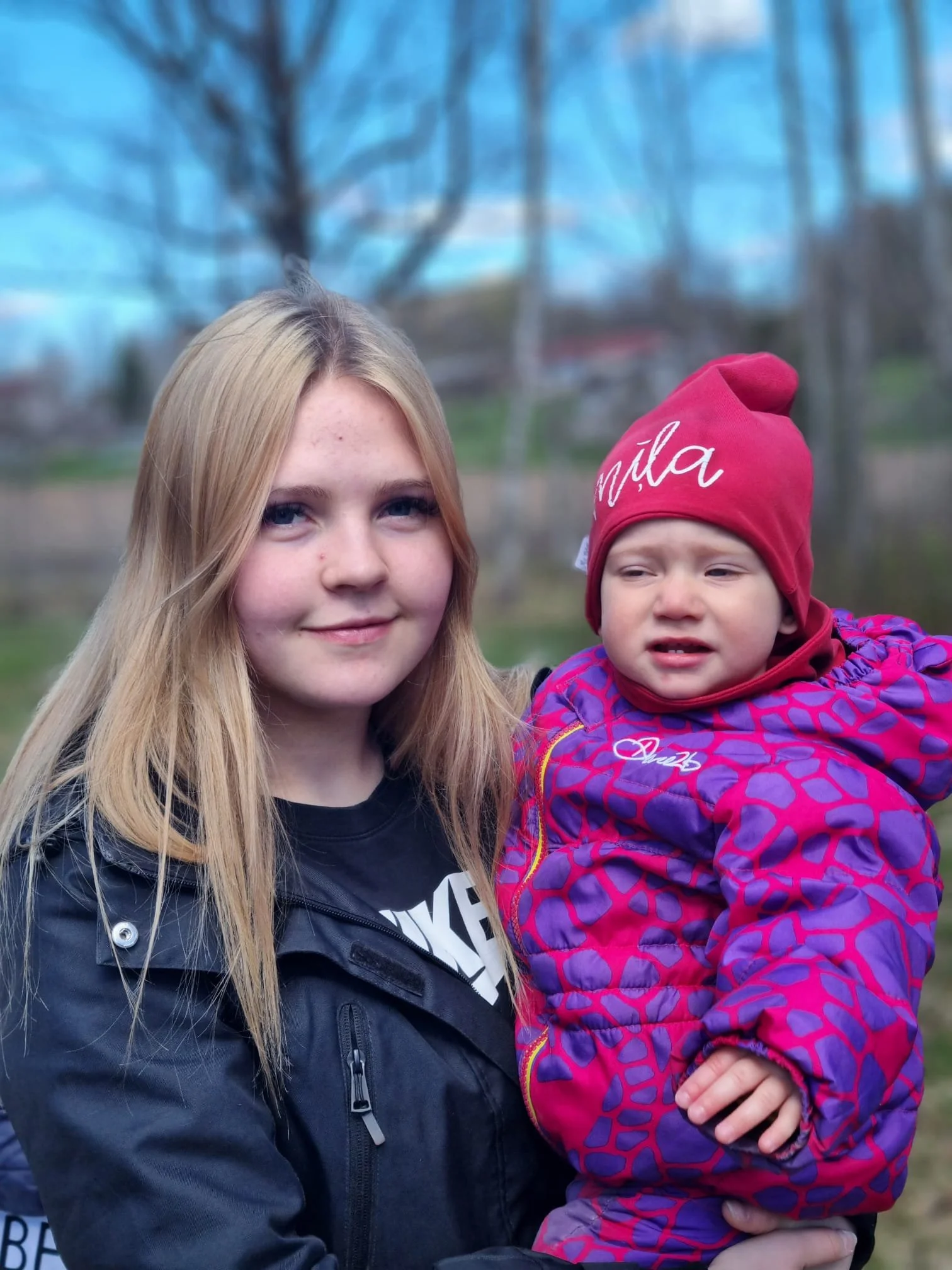 WhatsApp Image 2022-04-30 at 4.17.49 PM (2).jpeg