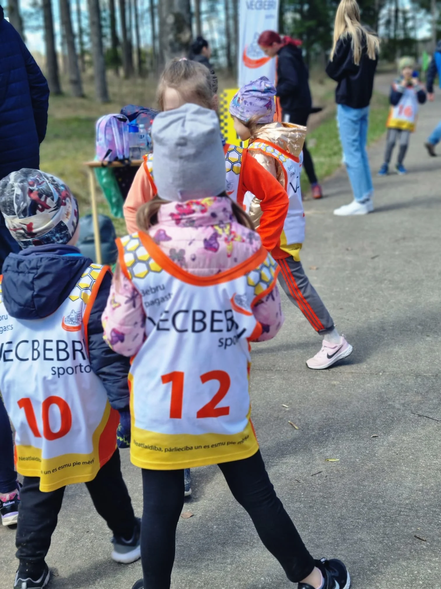 WhatsApp Image 2022-04-30 at 4.17.49 PM (3).jpeg