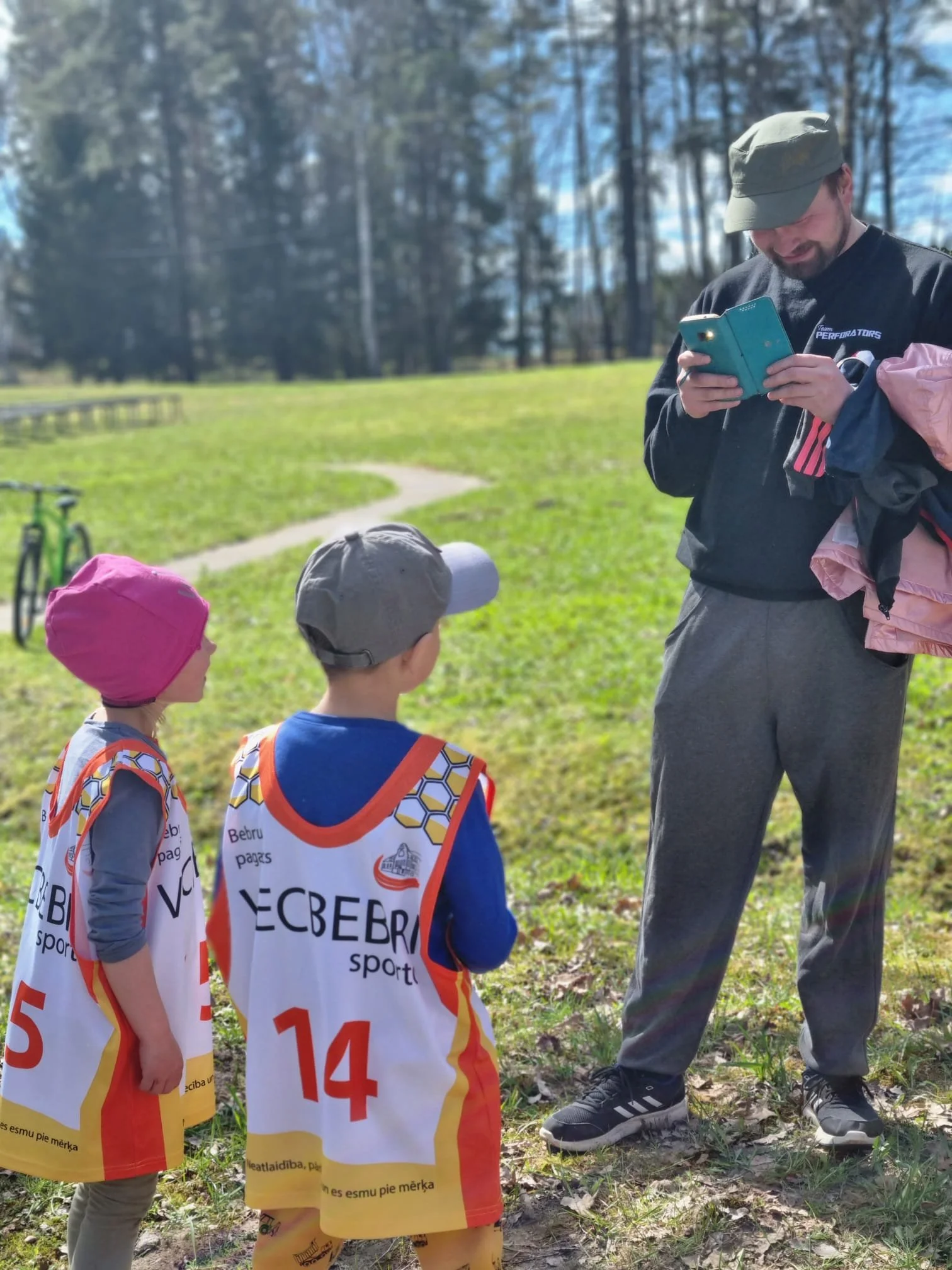 WhatsApp Image 2022-04-30 at 4.17.50 PM (1).jpeg