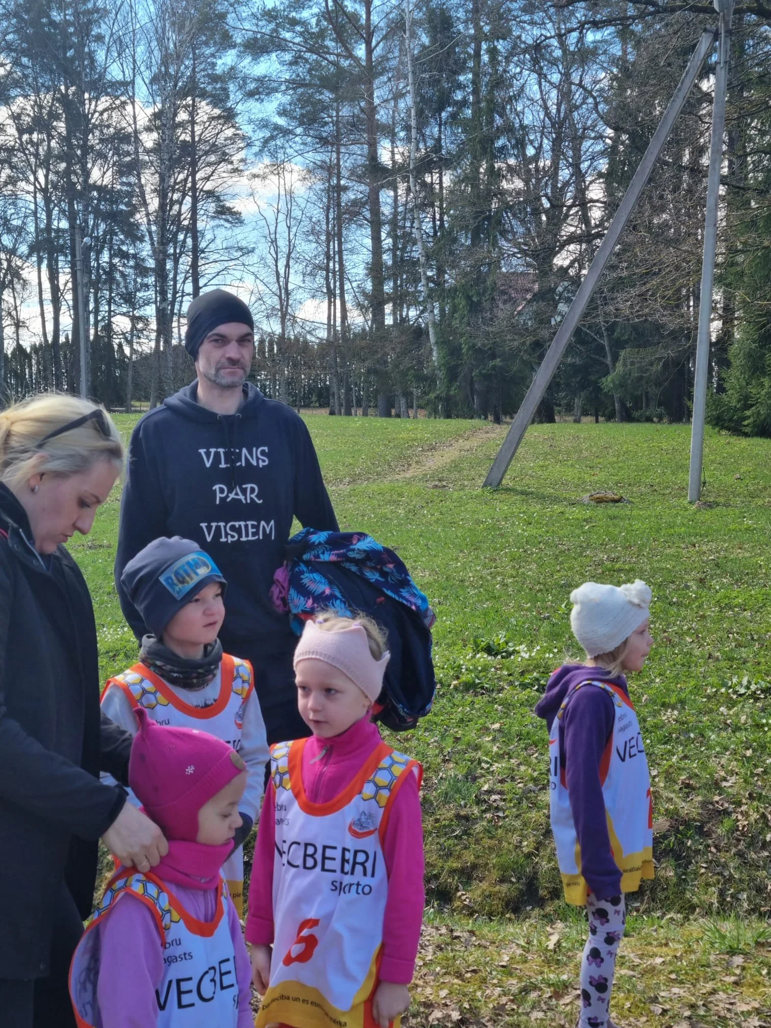 WhatsApp Image 2022-04-30 at 4.17.49 PM.jpeg