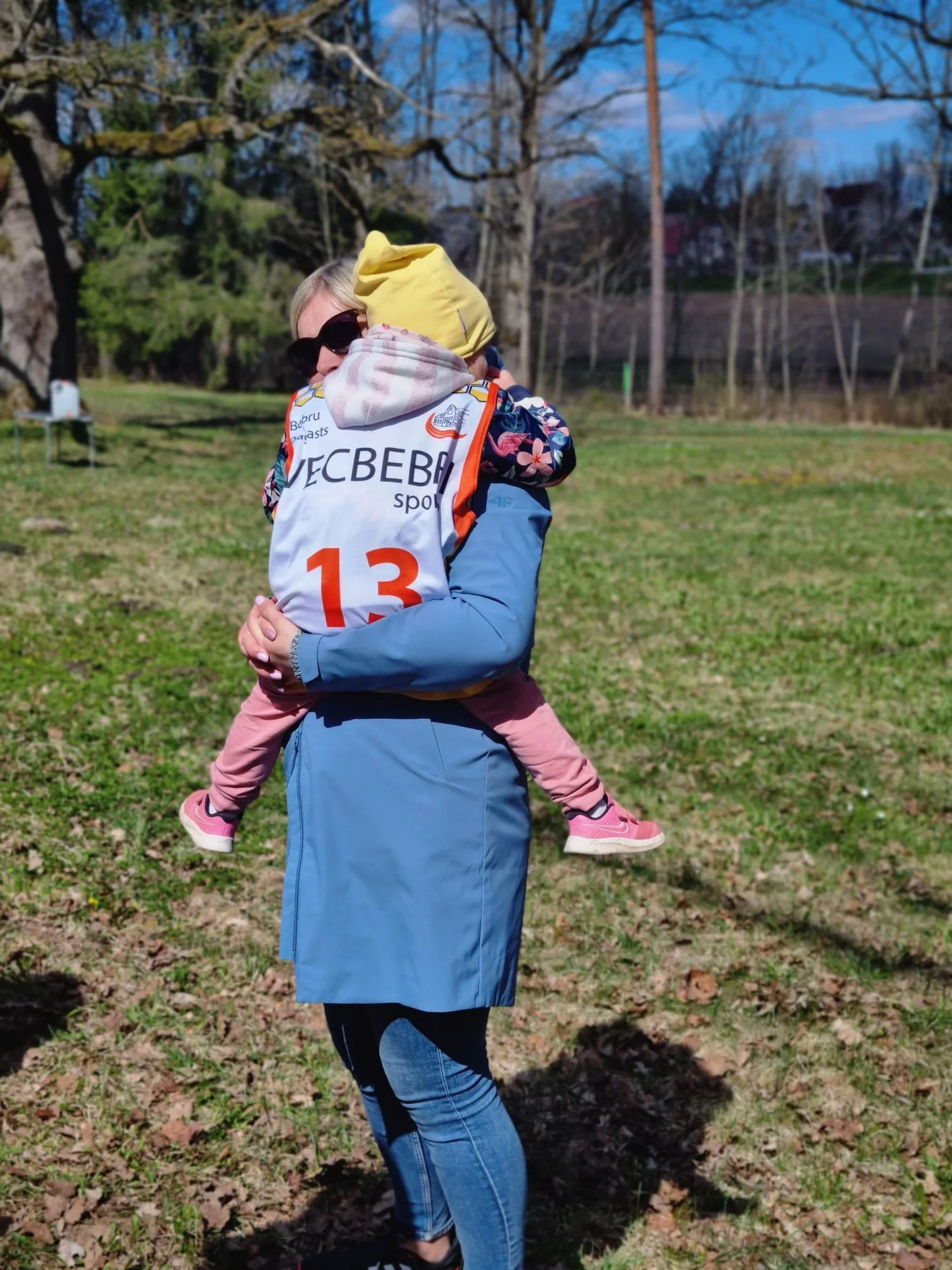 WhatsApp Image 2022-04-30 at 4.17.50 PM.jpeg