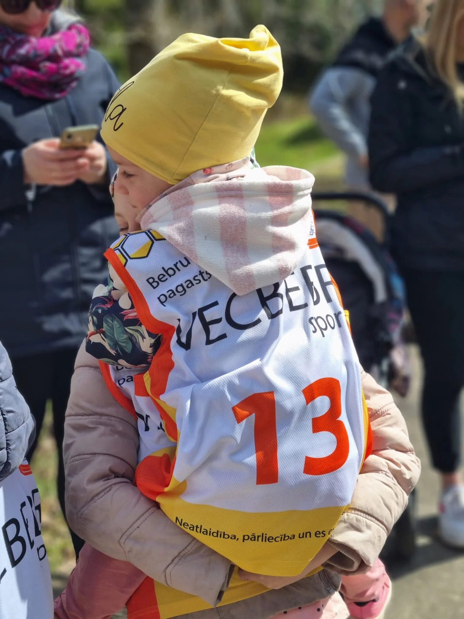 WhatsApp Image 2022-04-30 at 4.17.51 PM.jpeg