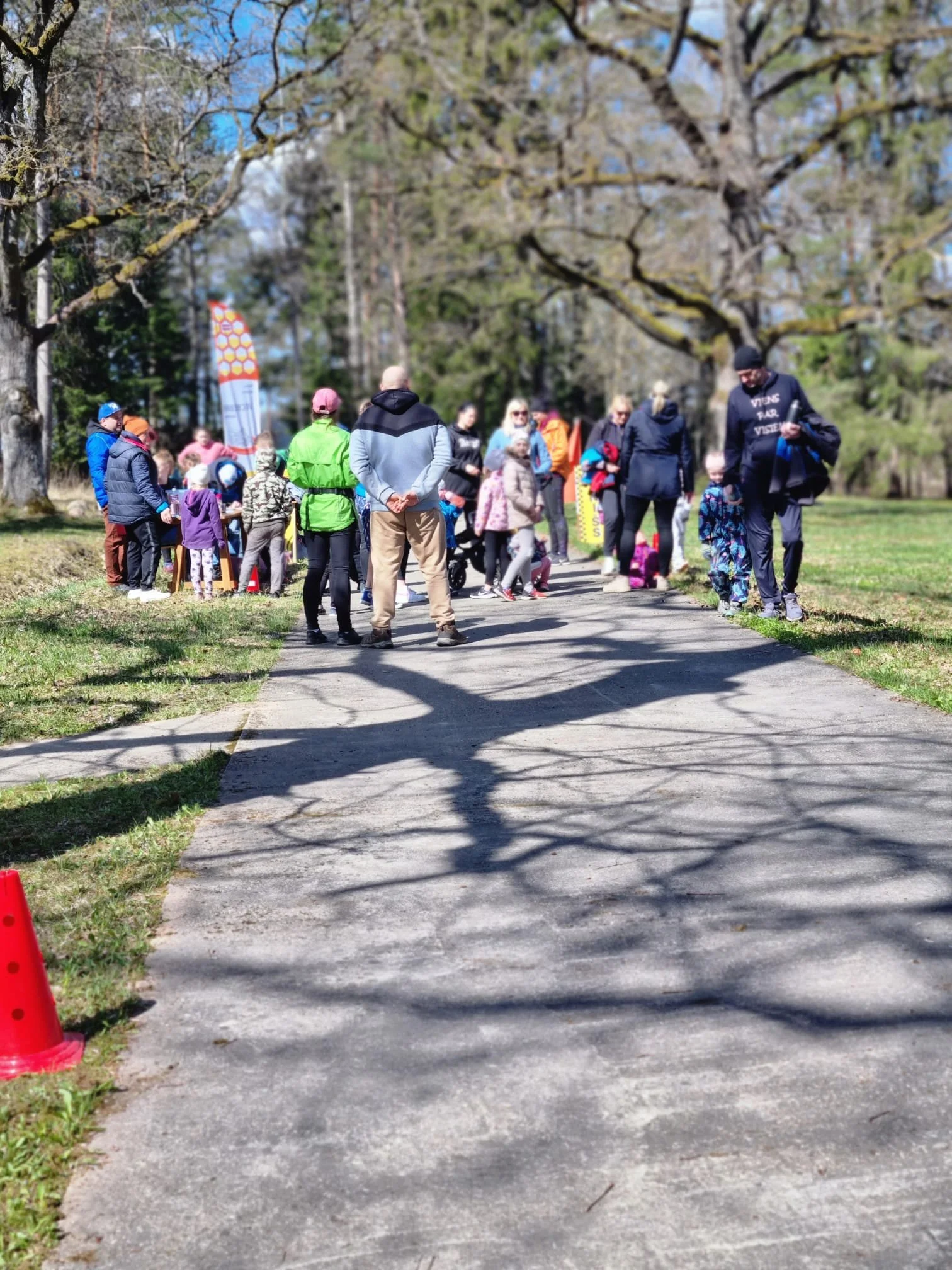 WhatsApp Image 2022-04-30 at 4.18.18 PM (1).jpeg