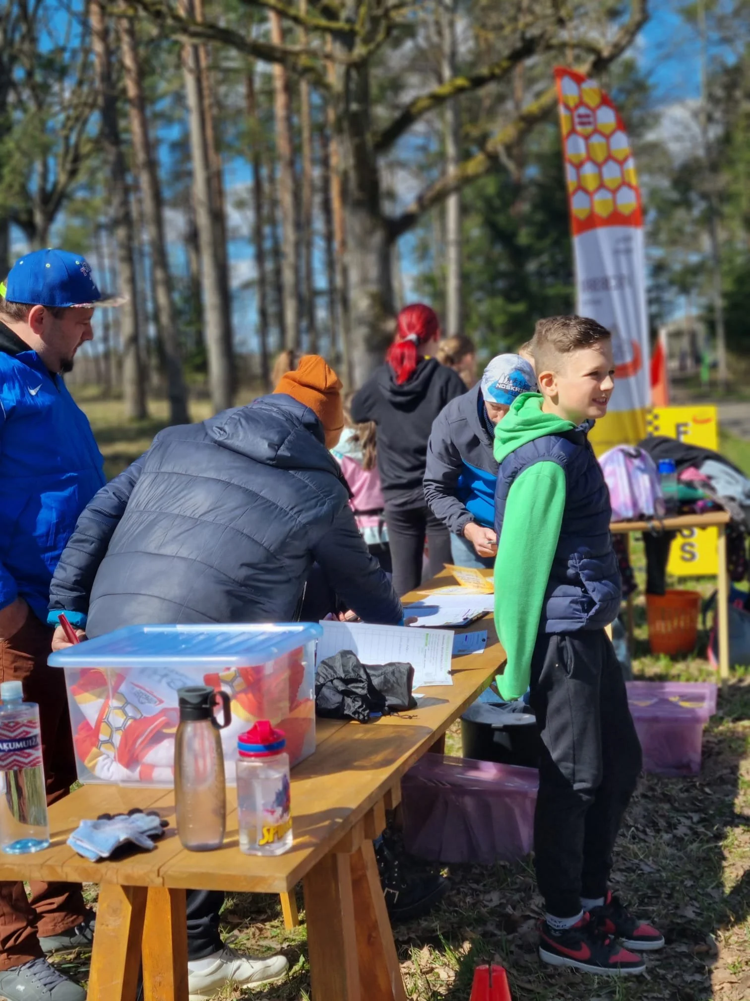 WhatsApp Image 2022-04-30 at 4.18.18 PM (2).jpeg