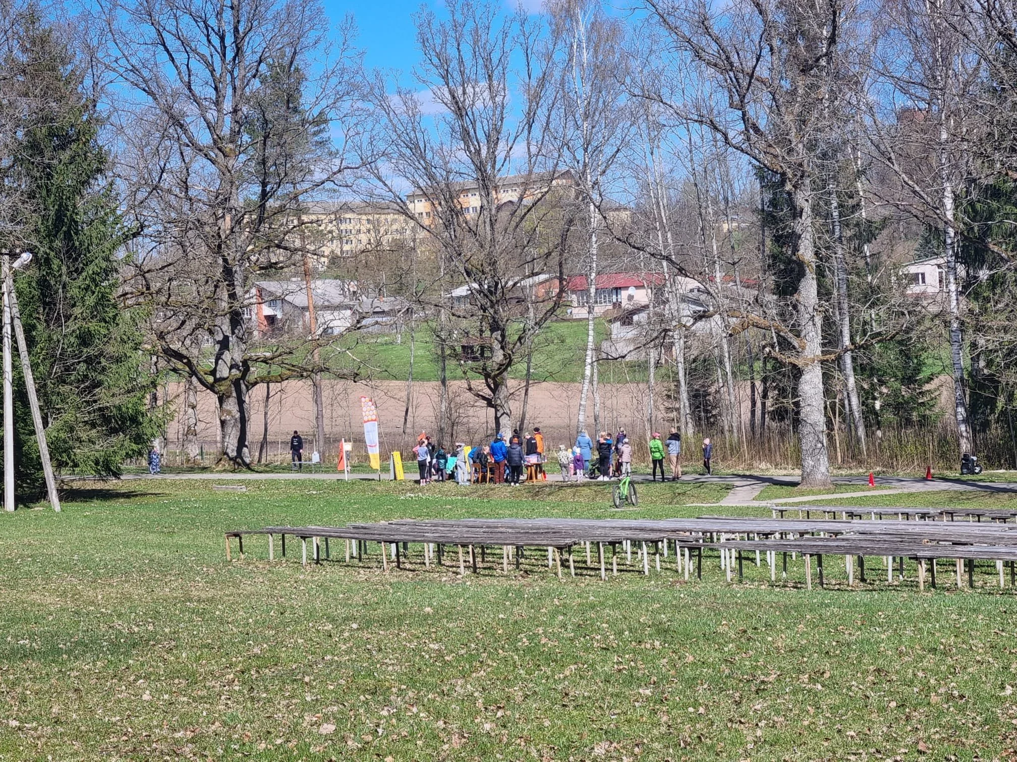 WhatsApp Image 2022-04-30 at 4.18.18 PM.jpeg