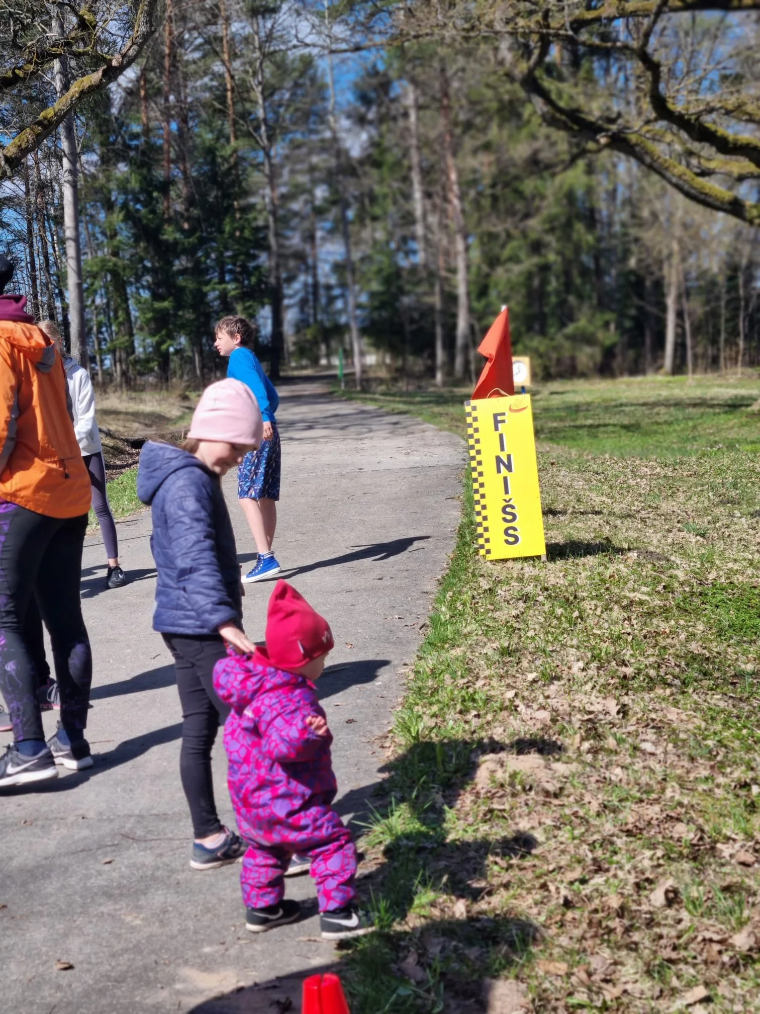 WhatsApp Image 2022-04-30 at 4.18.19 PM.jpeg