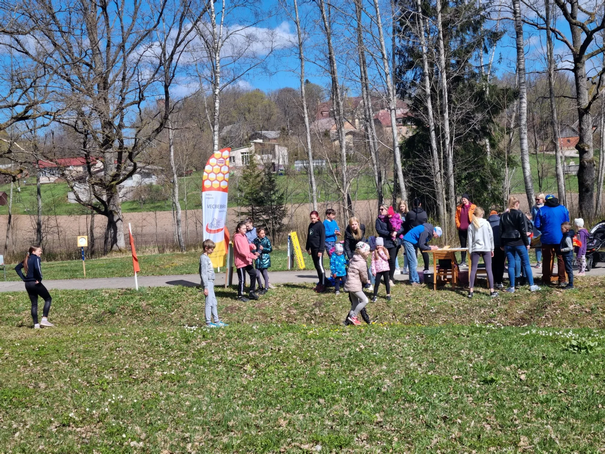 WhatsApp Image 2022-04-30 at 4.18.20 PM (1).jpeg