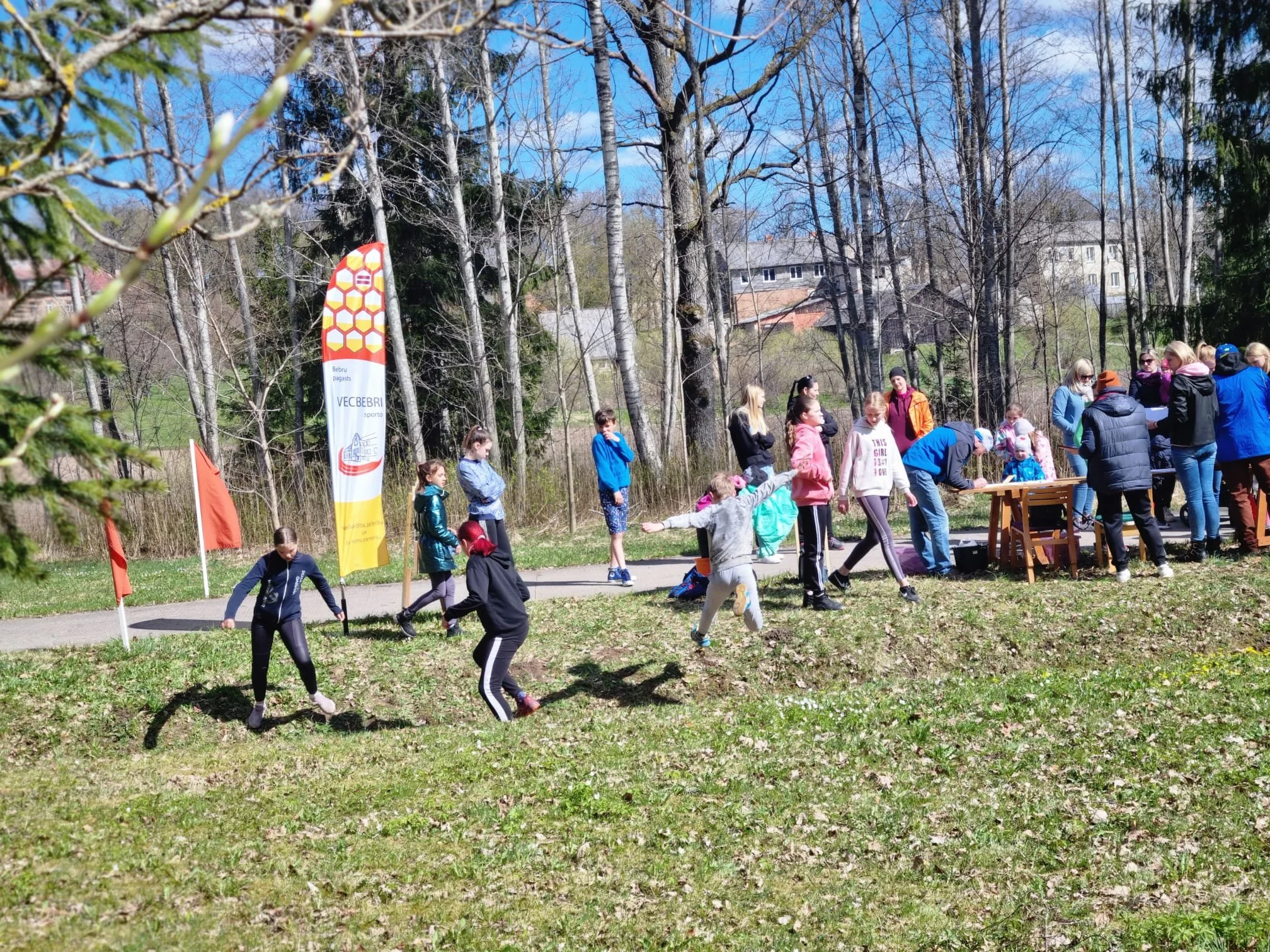 WhatsApp Image 2022-04-30 at 4.18.21 PM.jpeg