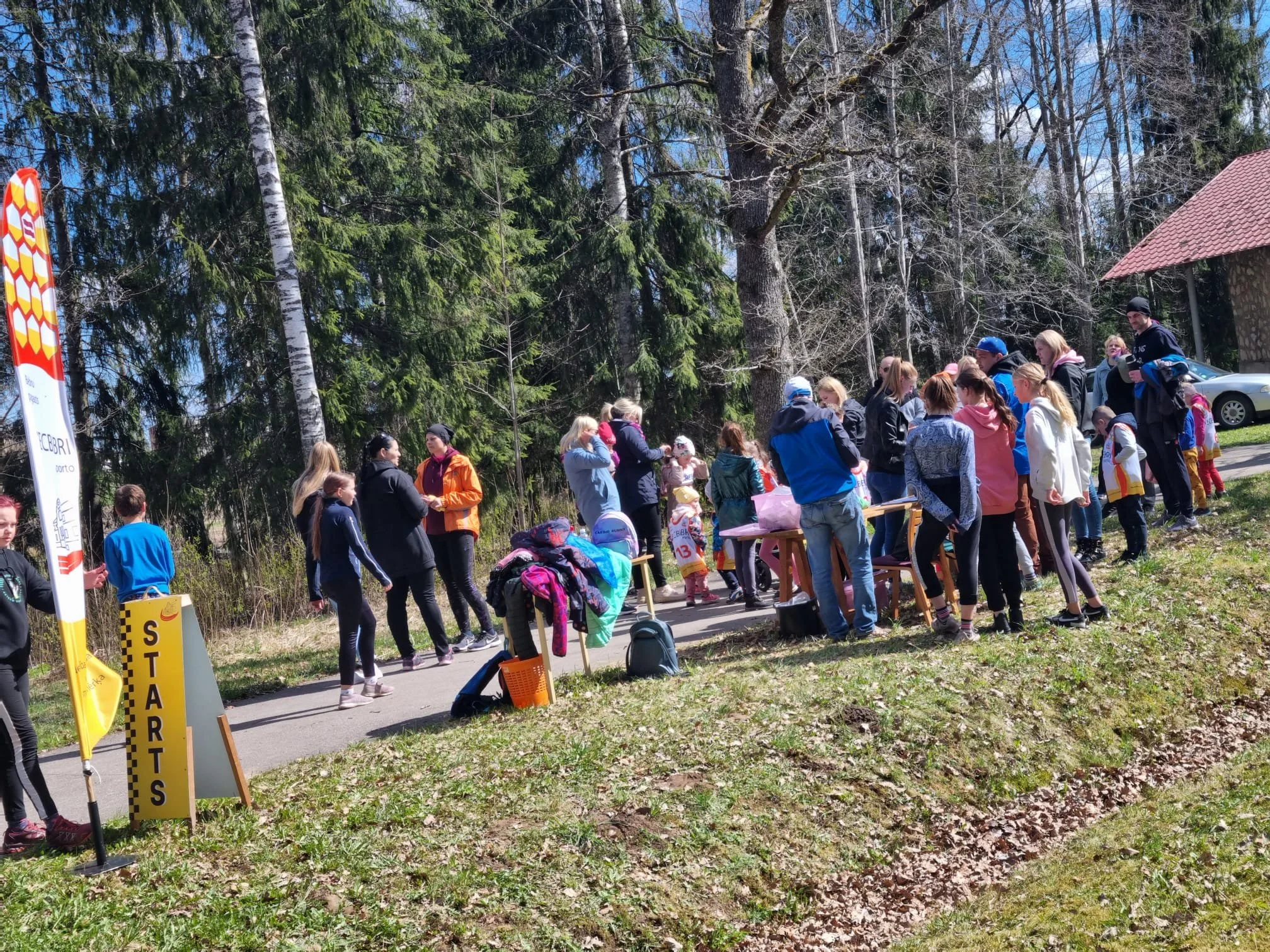 WhatsApp Image 2022-04-30 at 4.18.22 PM (1).jpeg