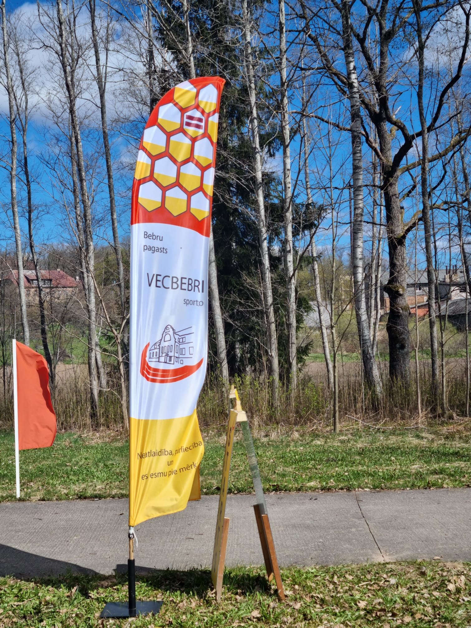 WhatsApp Image 2022-04-30 at 4.18.22 PM (2).jpeg