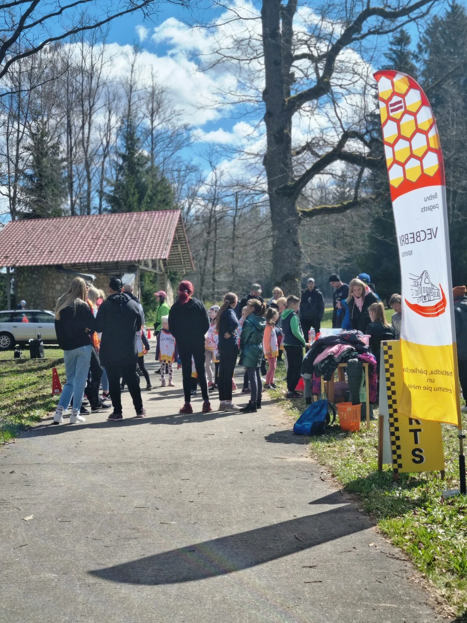 WhatsApp Image 2022-04-30 at 4.18.22 PM (3).jpeg