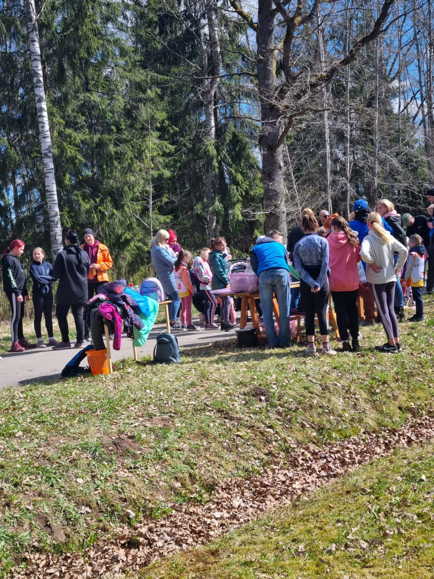 WhatsApp Image 2022-04-30 at 4.18.22 PM.jpeg