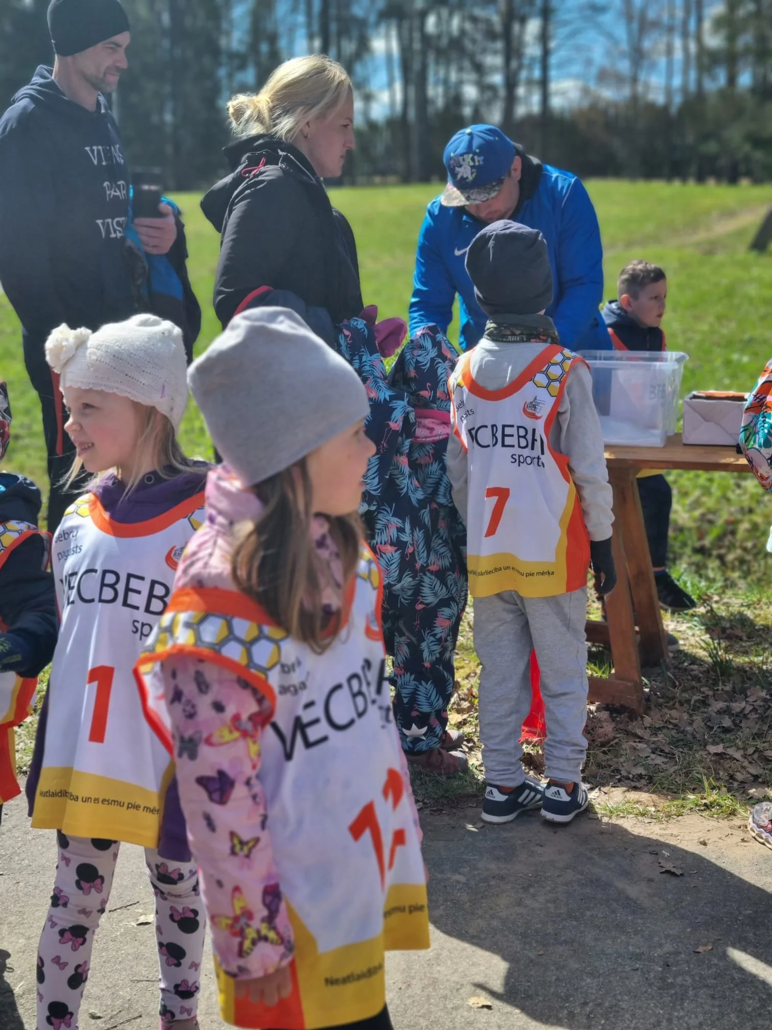 WhatsApp Image 2022-04-30 at 4.18.23 PM.jpeg