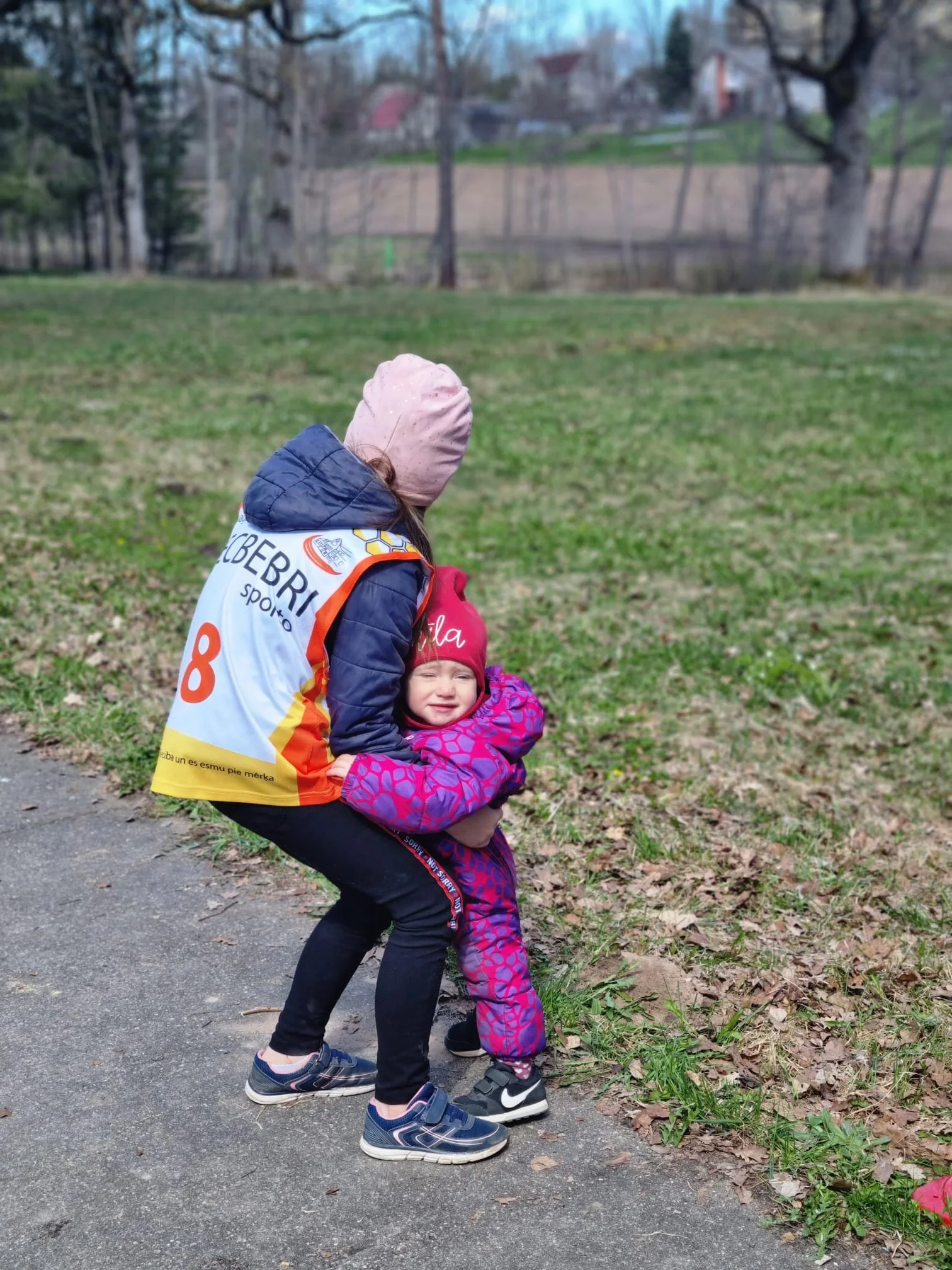 WhatsApp Image 2022-04-30 at 4.18.23 PM (2).jpeg