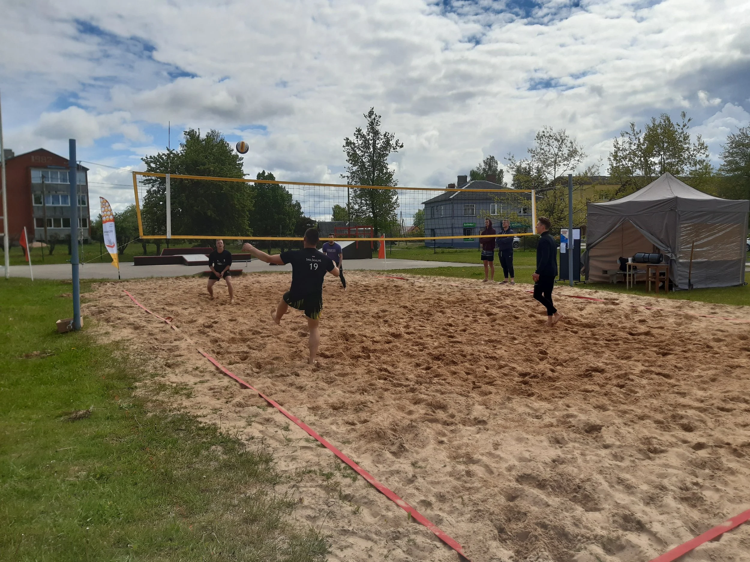 20220528_115023.jpg