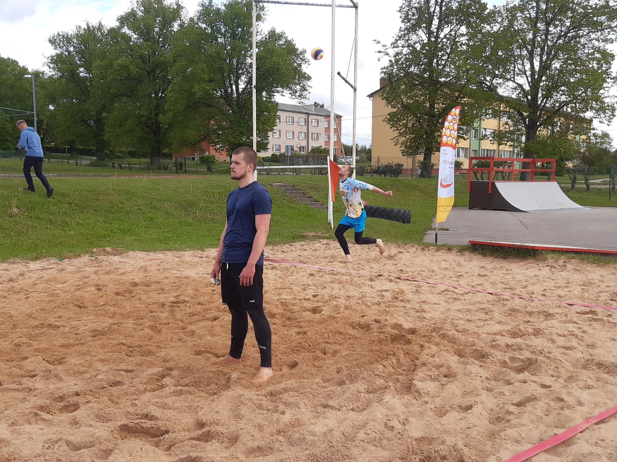 20220528_121154.jpg