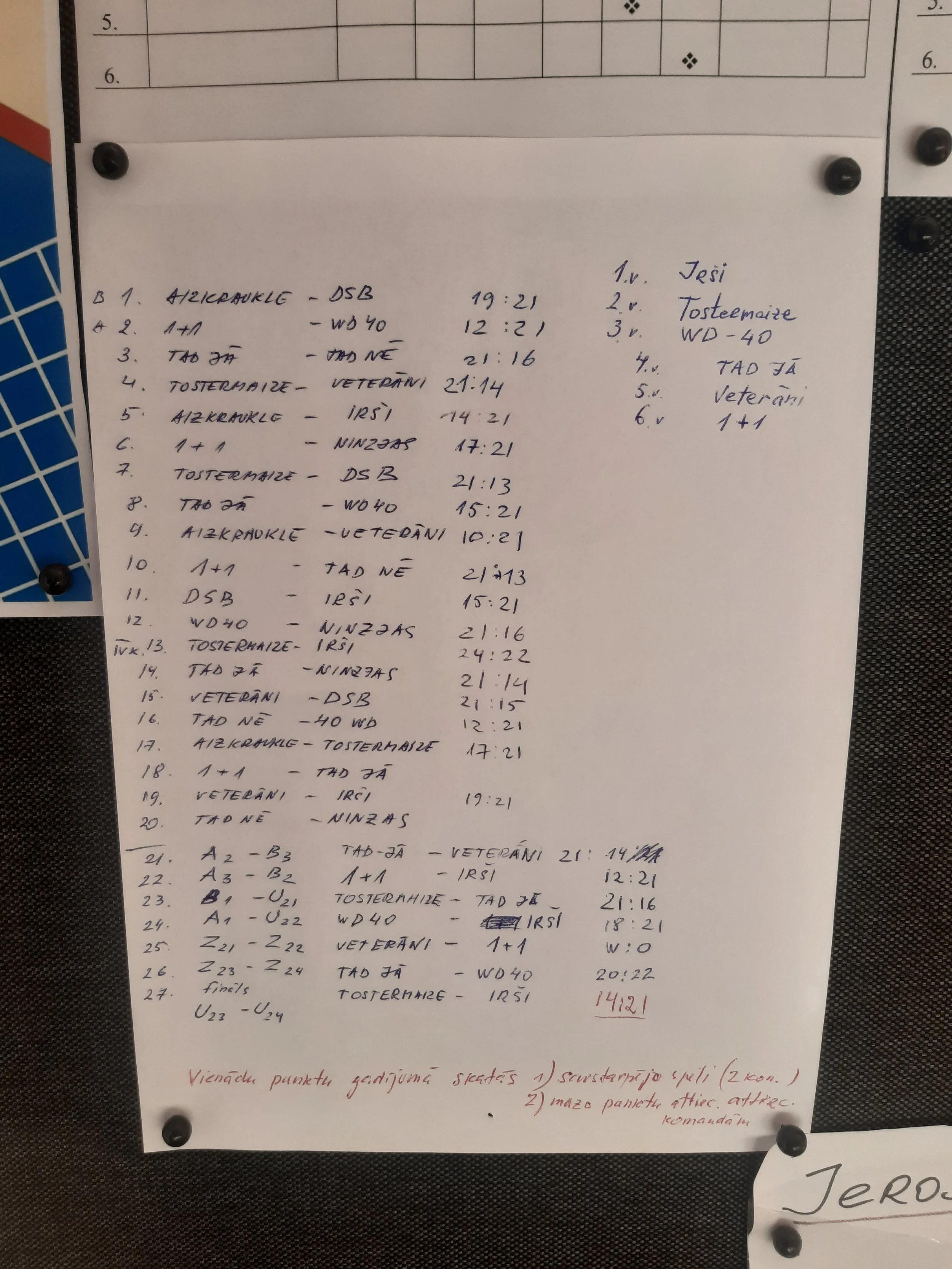 20220528_190046.jpg