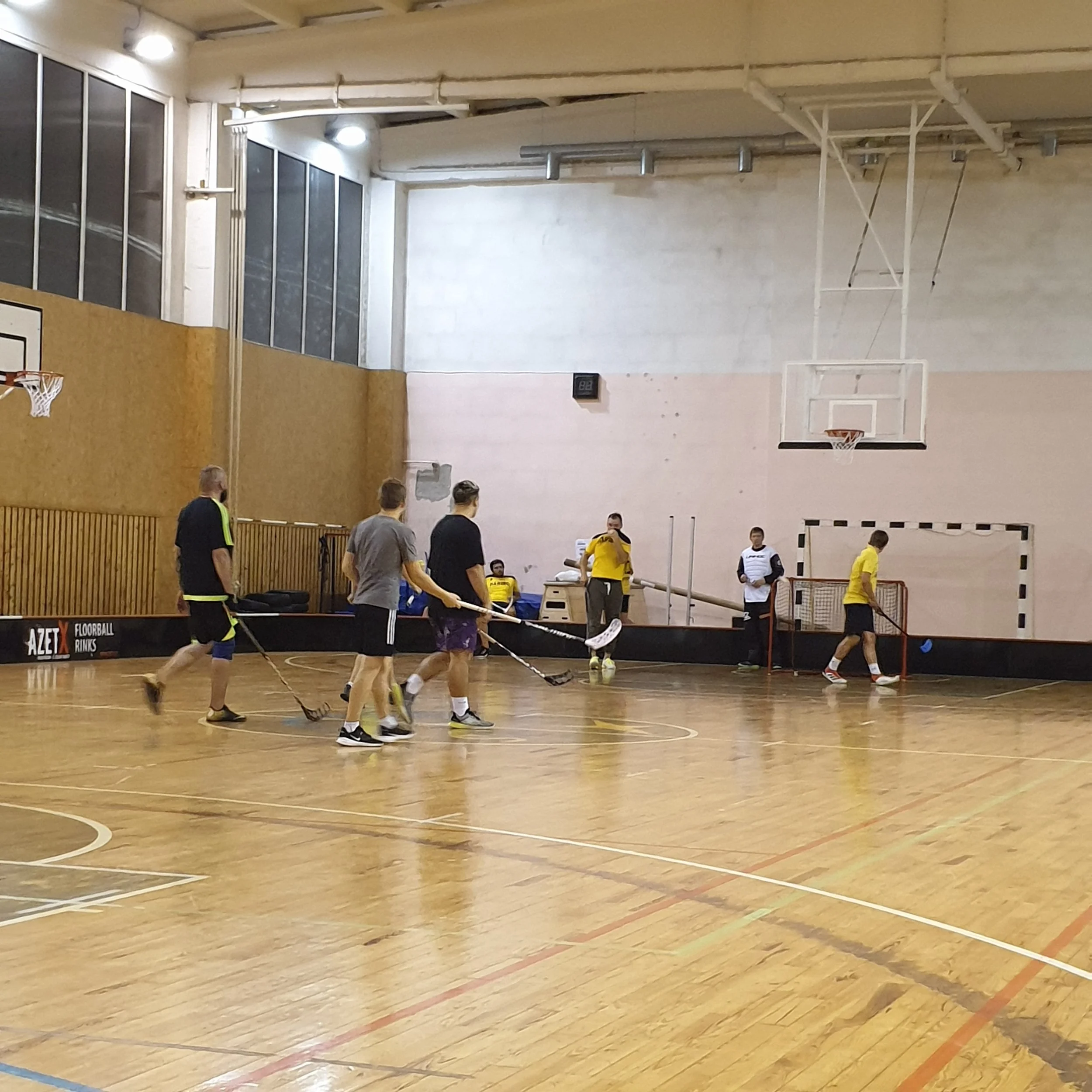 20220923_200327 - Copy.jpg