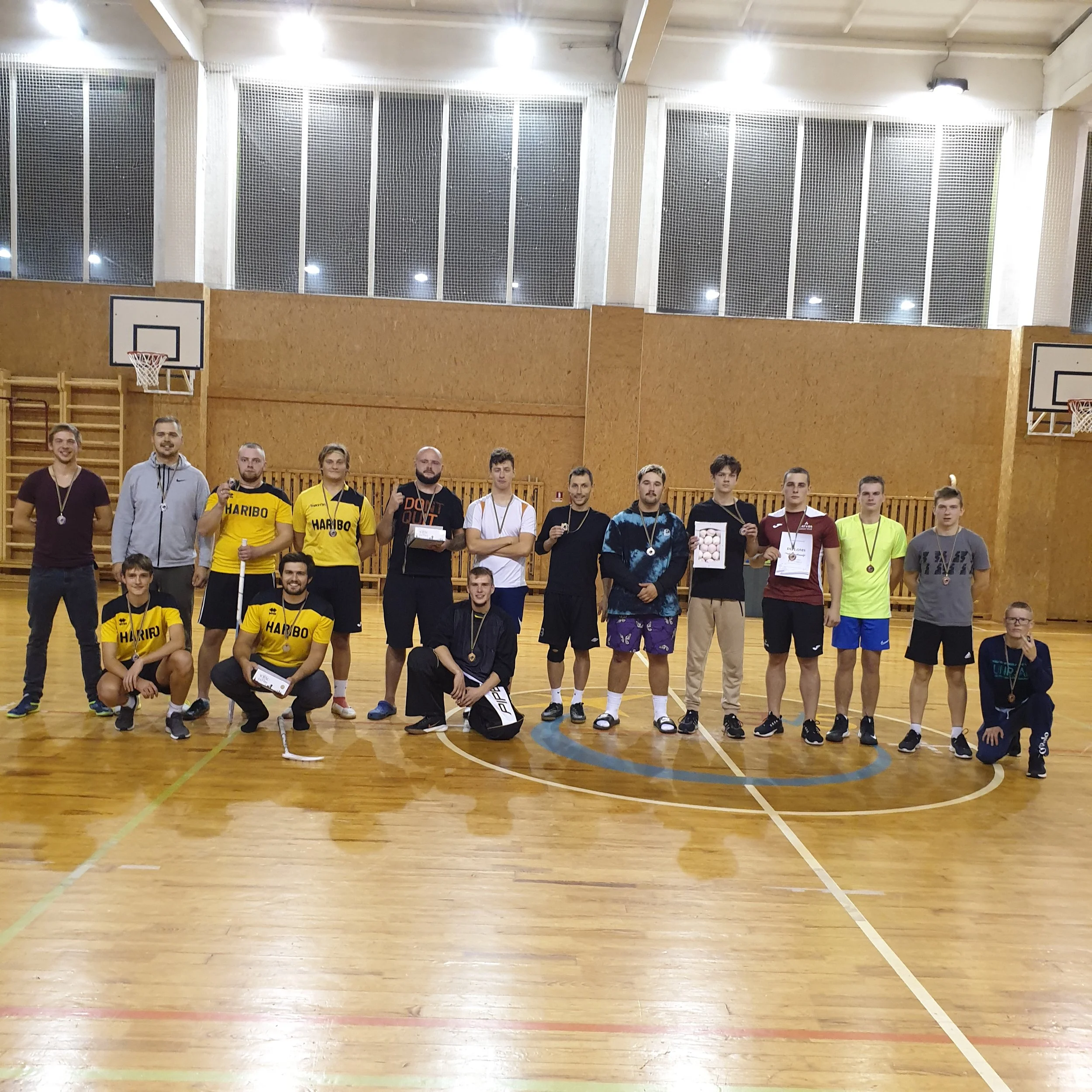 20220923_210128 - Copy.jpg