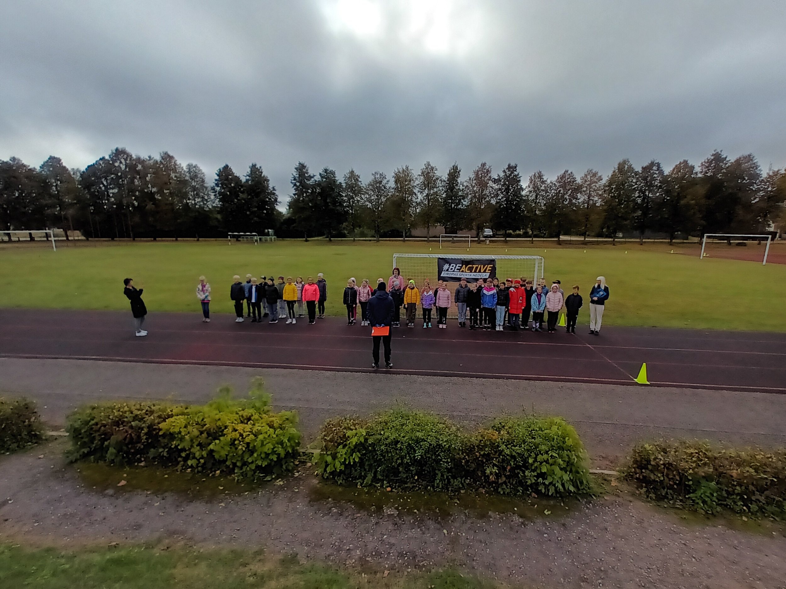 20220927_120552 - Copy.jpg