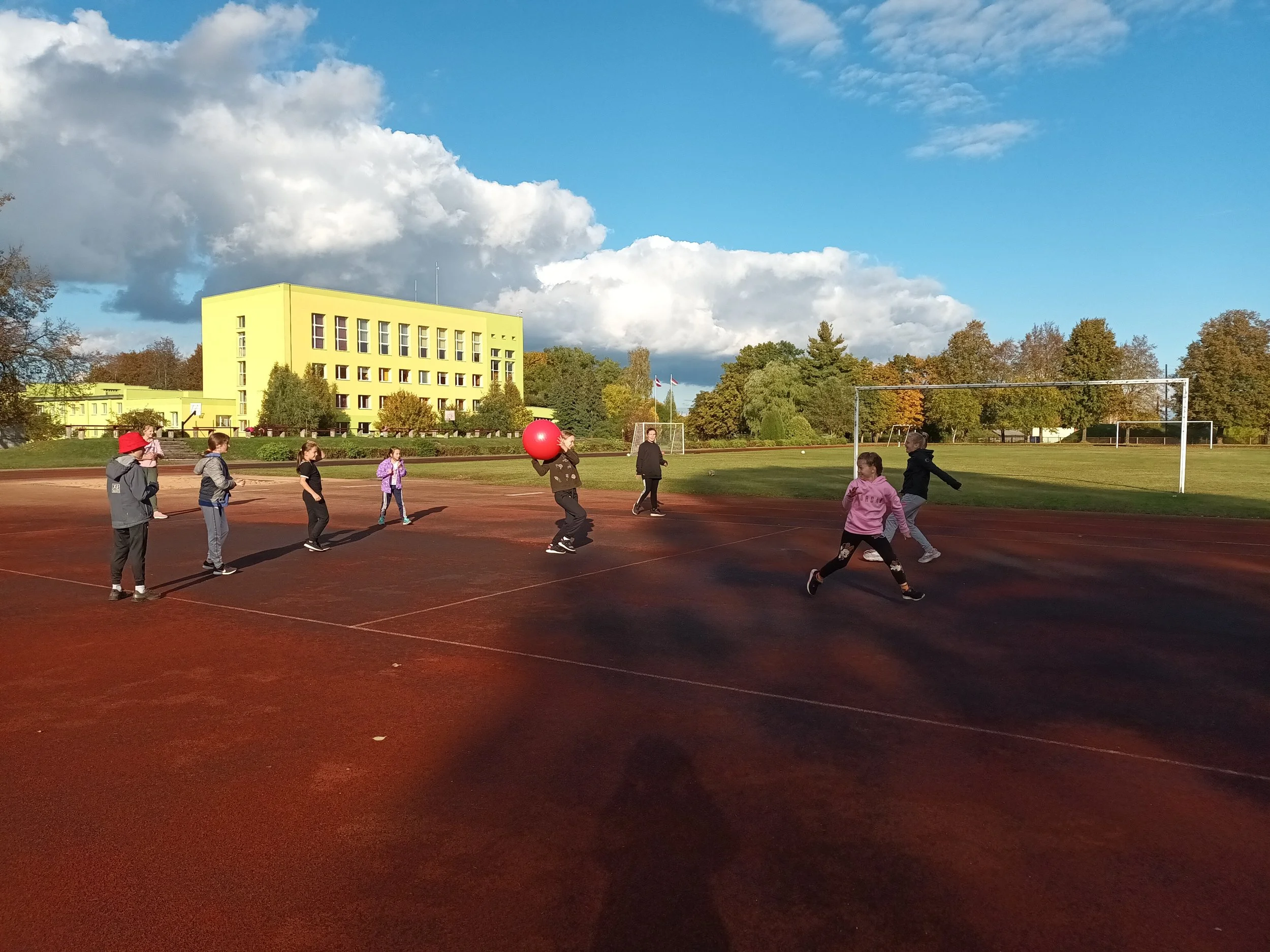 20220930_162512 - Copy.jpg