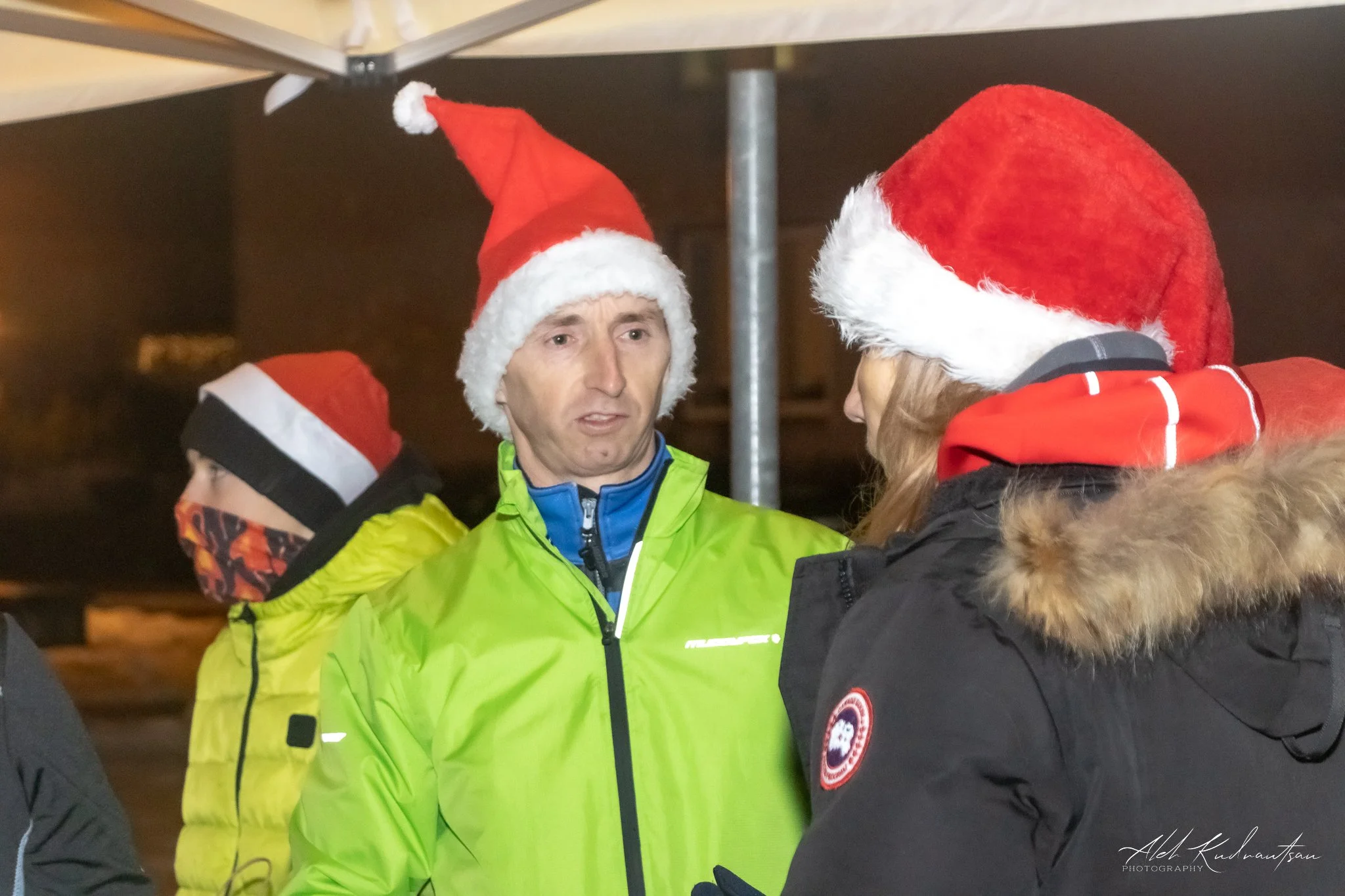 IESKATS RŪĶU SKRĒJIENĀ 2022!