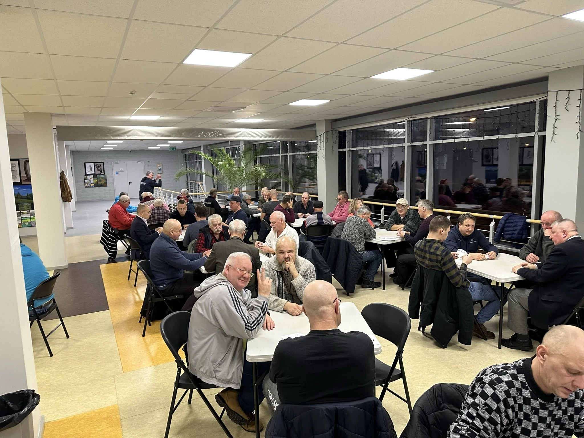 Aizkraukles novada zolītes 1.posms noslēdzies