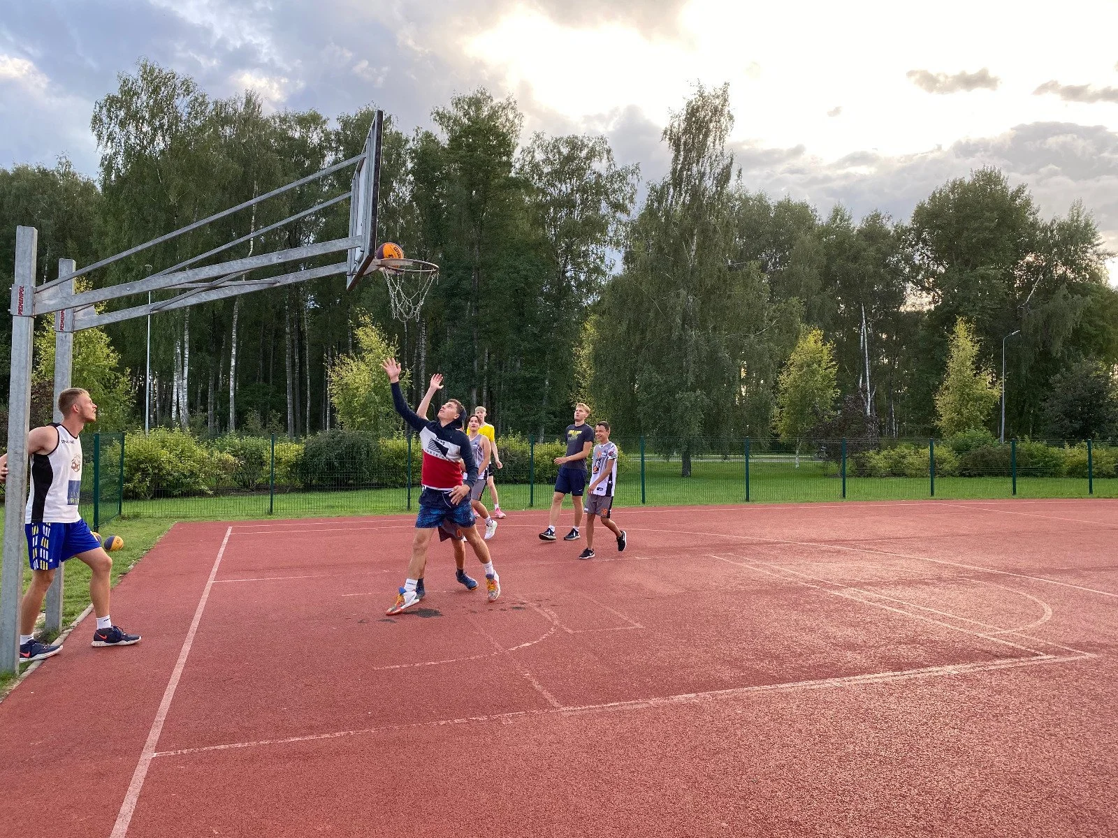 WhatsApp Image 2023-08-23 at 22.40.22 (2).jpeg