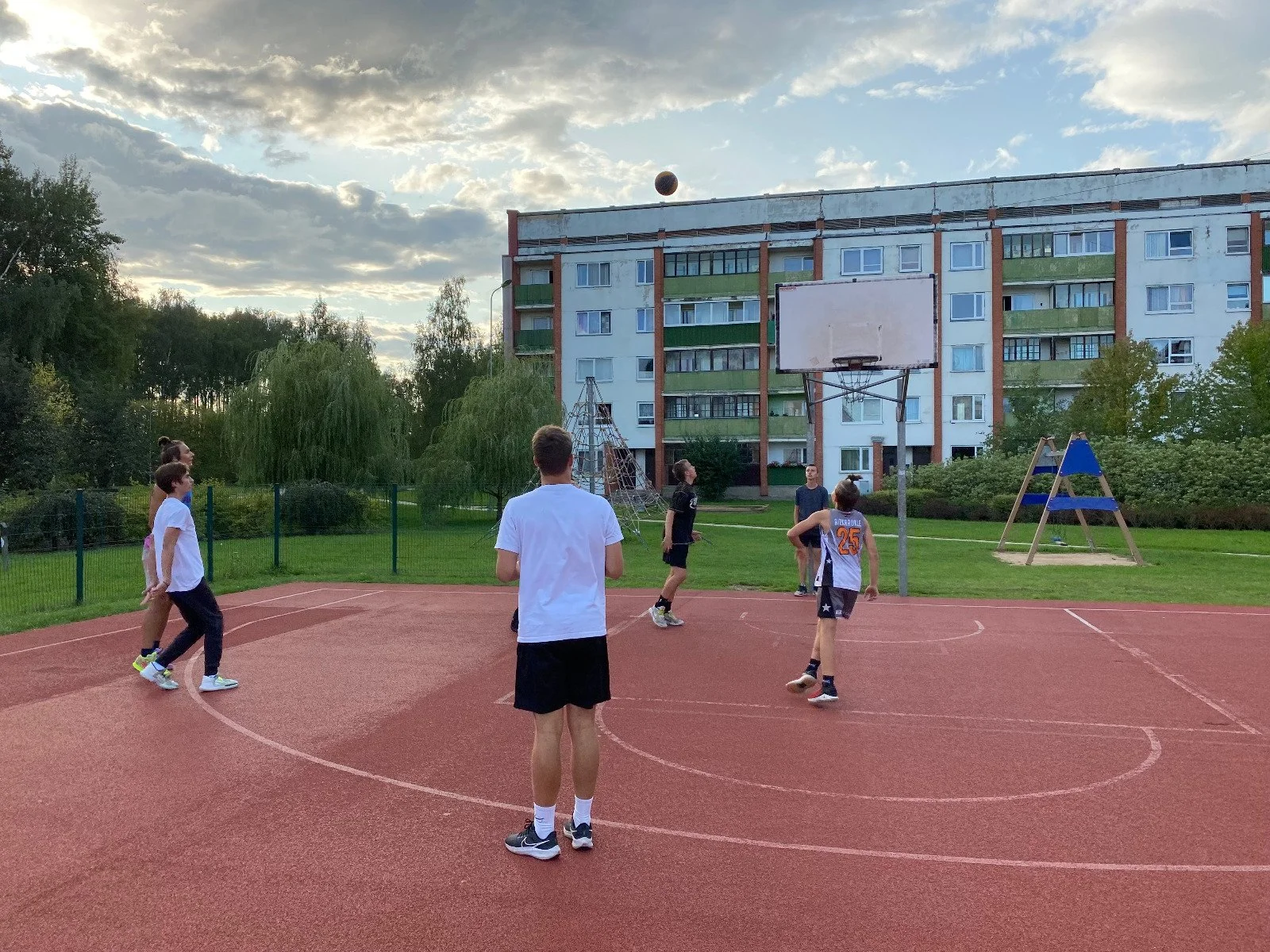 WhatsApp Image 2023-08-23 at 22.40.22 (4).jpeg