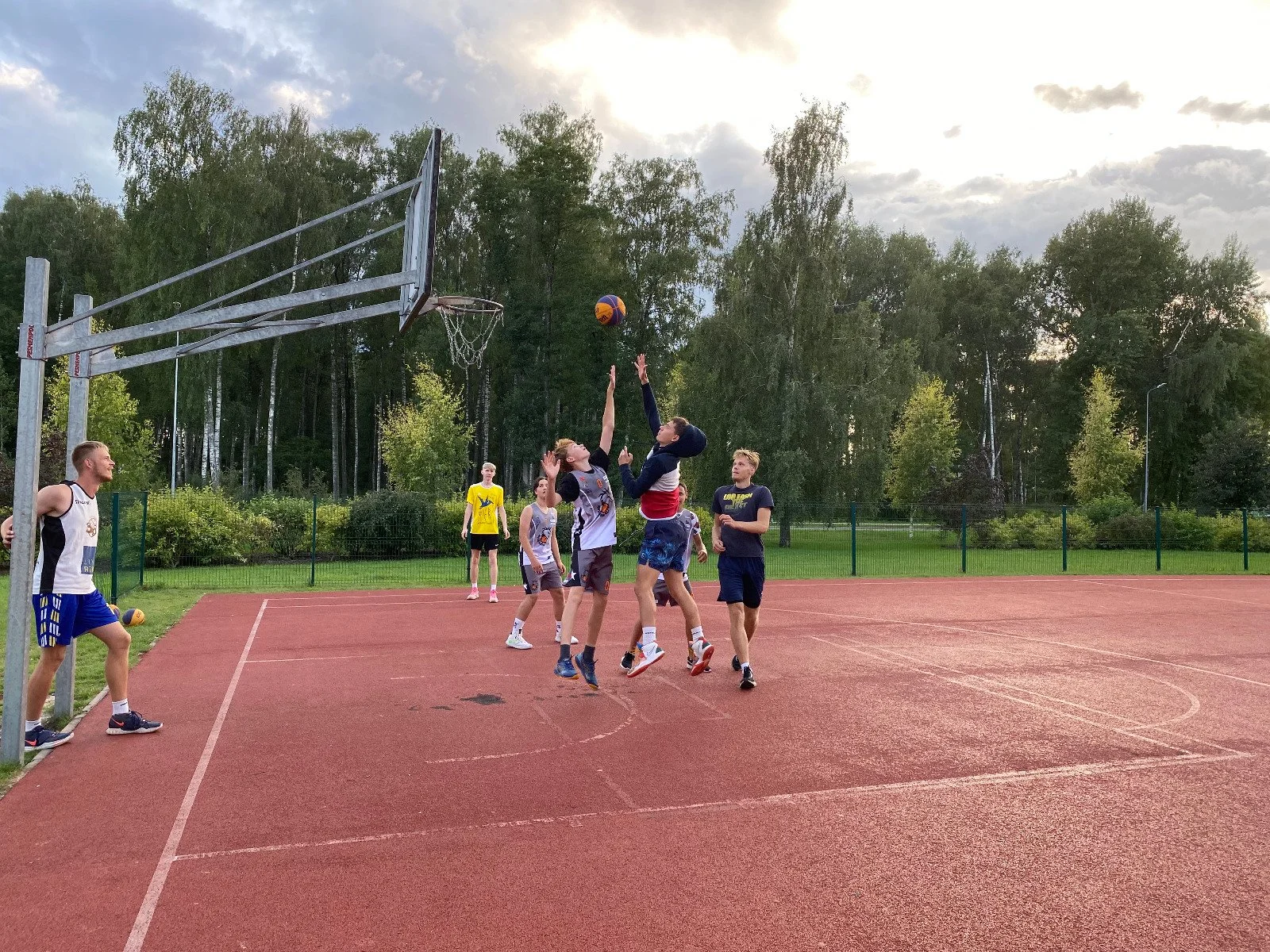 WhatsApp Image 2023-08-23 at 22.40.22 (3).jpeg