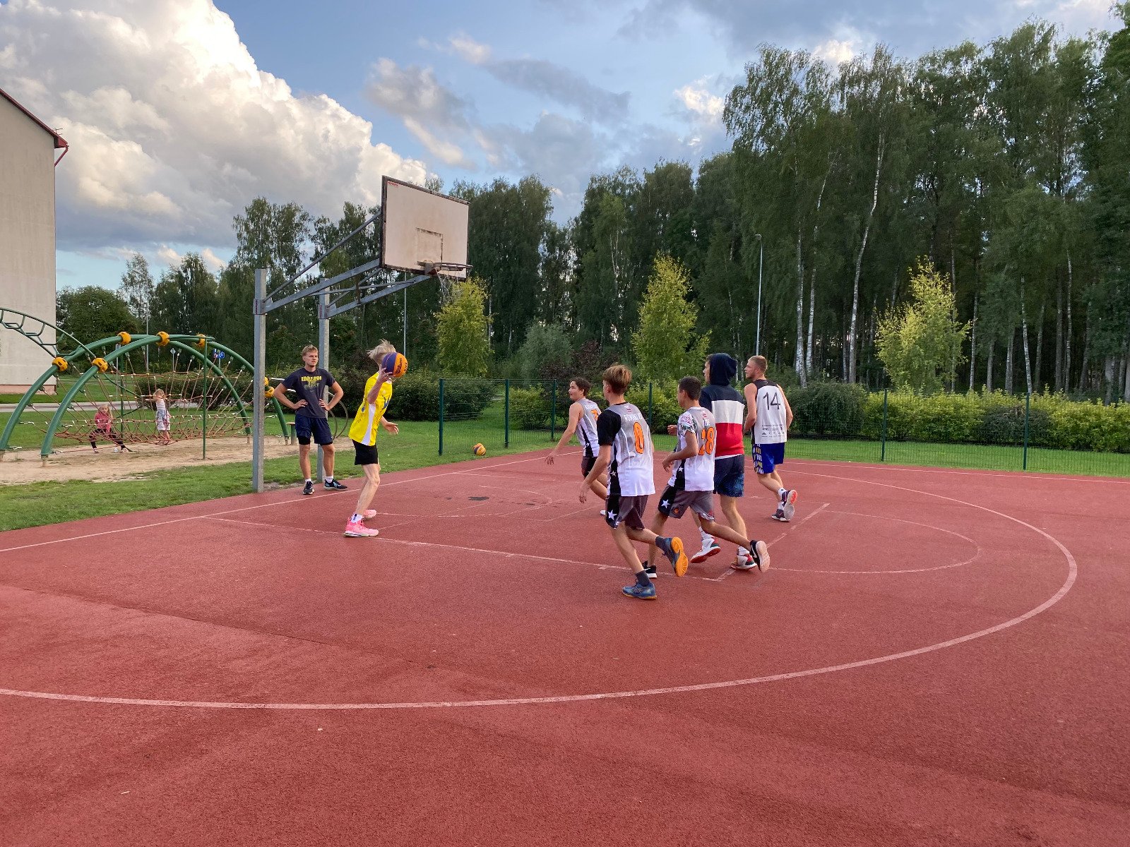 WhatsApp Image 2023-08-23 at 22.40.22.jpeg