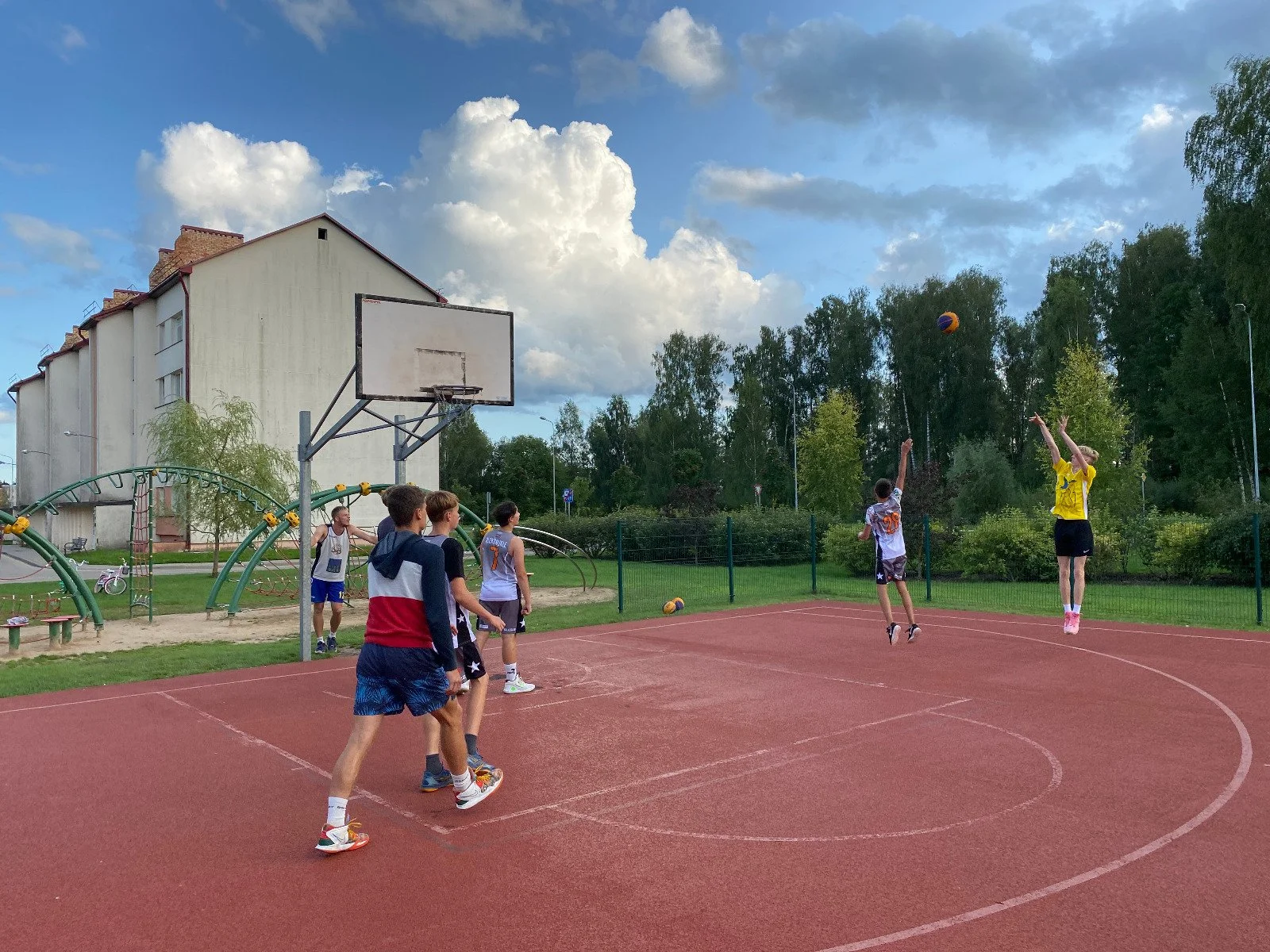 WhatsApp Image 2023-08-23 at 22.40.31 (2).jpeg