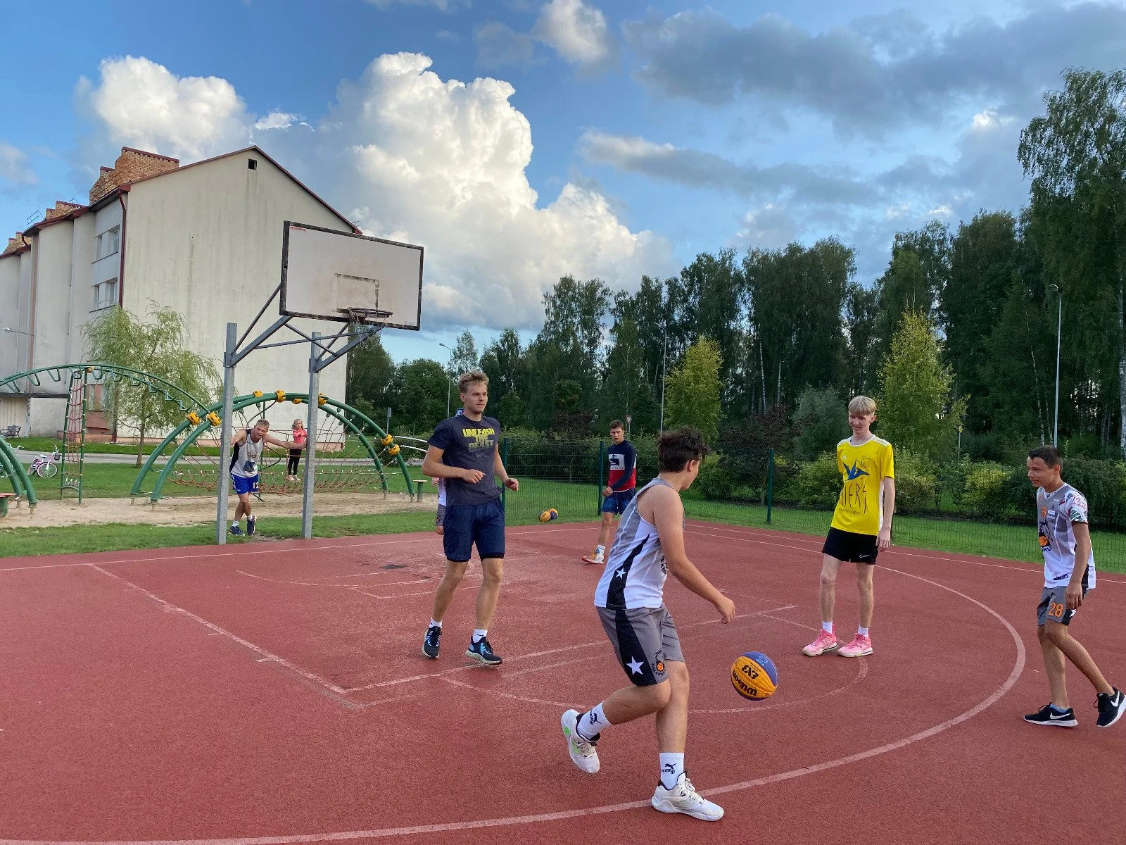 WhatsApp Image 2023-08-23 at 22.40.31 (3).jpeg