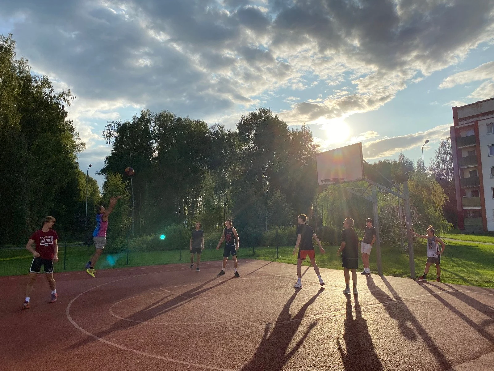 WhatsApp Image 2023-08-23 at 22.40.31 (5).jpeg