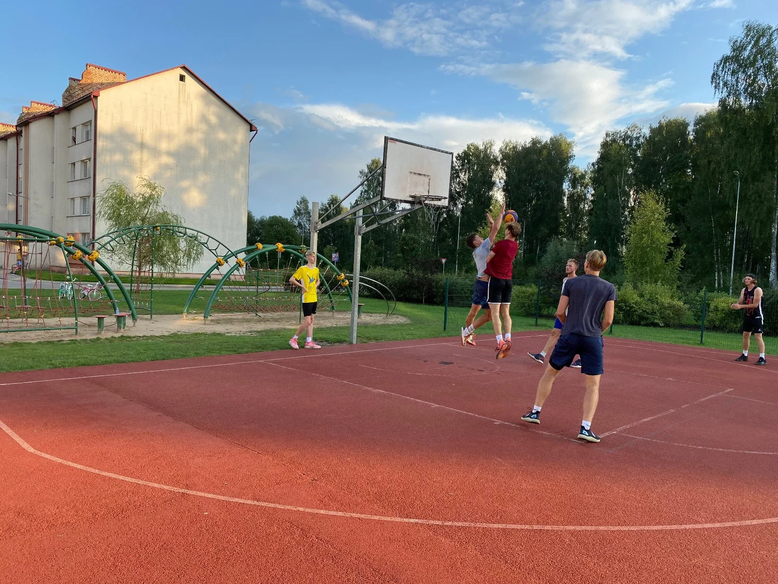 WhatsApp Image 2023-08-23 at 22.40.38 (3).jpeg