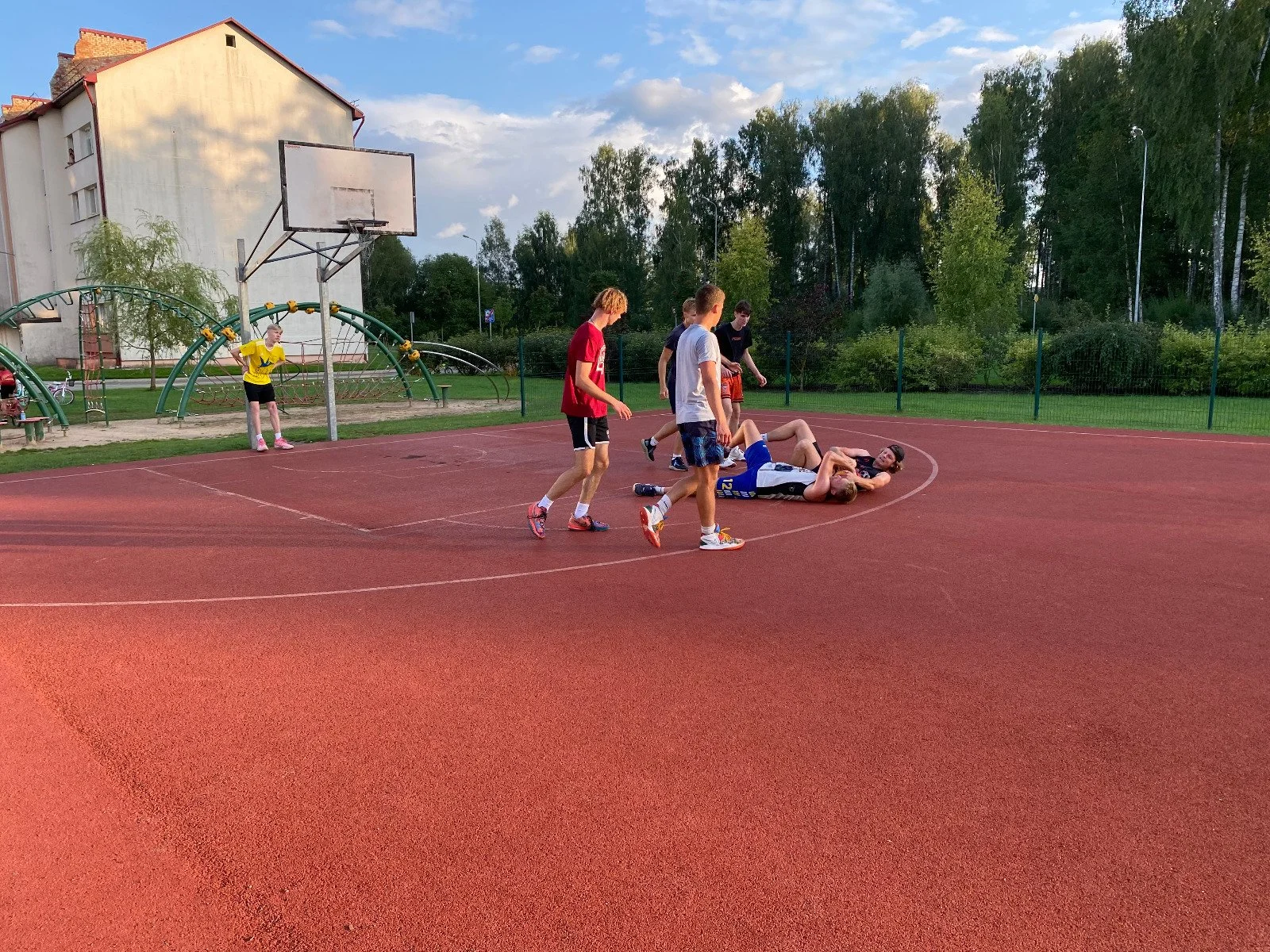 WhatsApp Image 2023-08-23 at 22.40.39.jpeg