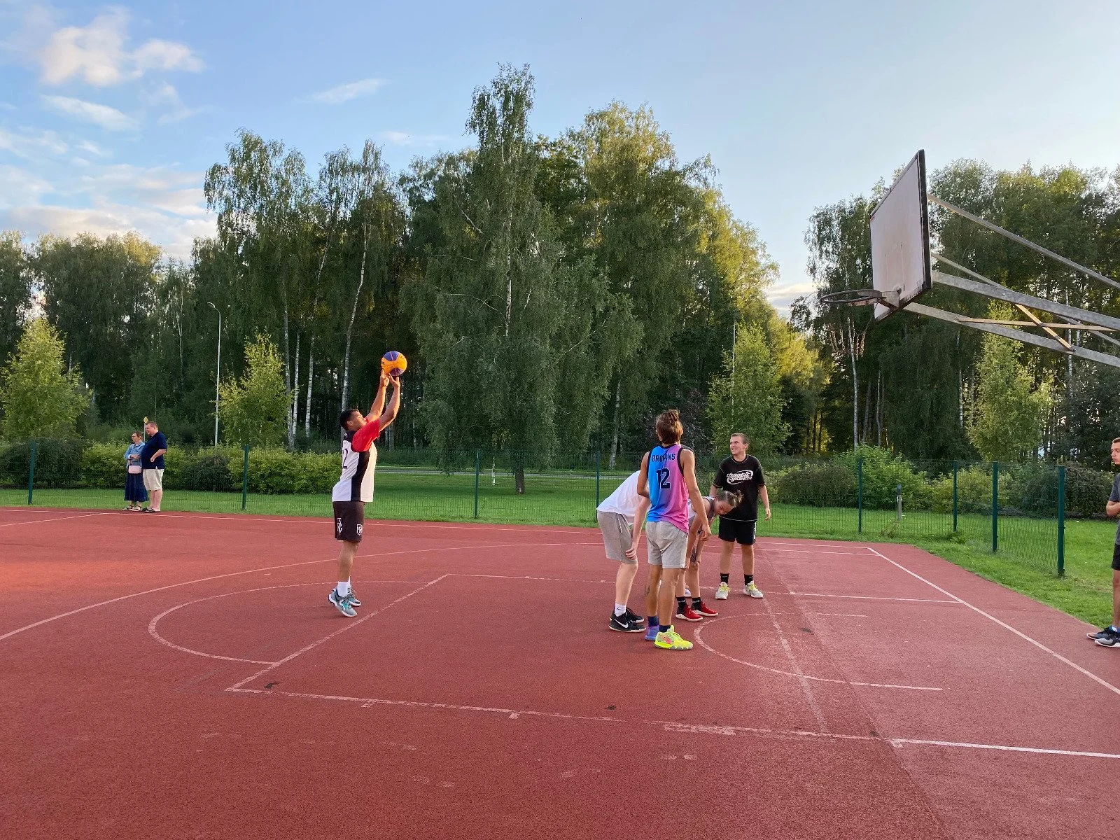 WhatsApp Image 2023-08-23 at 22.40.45.jpeg