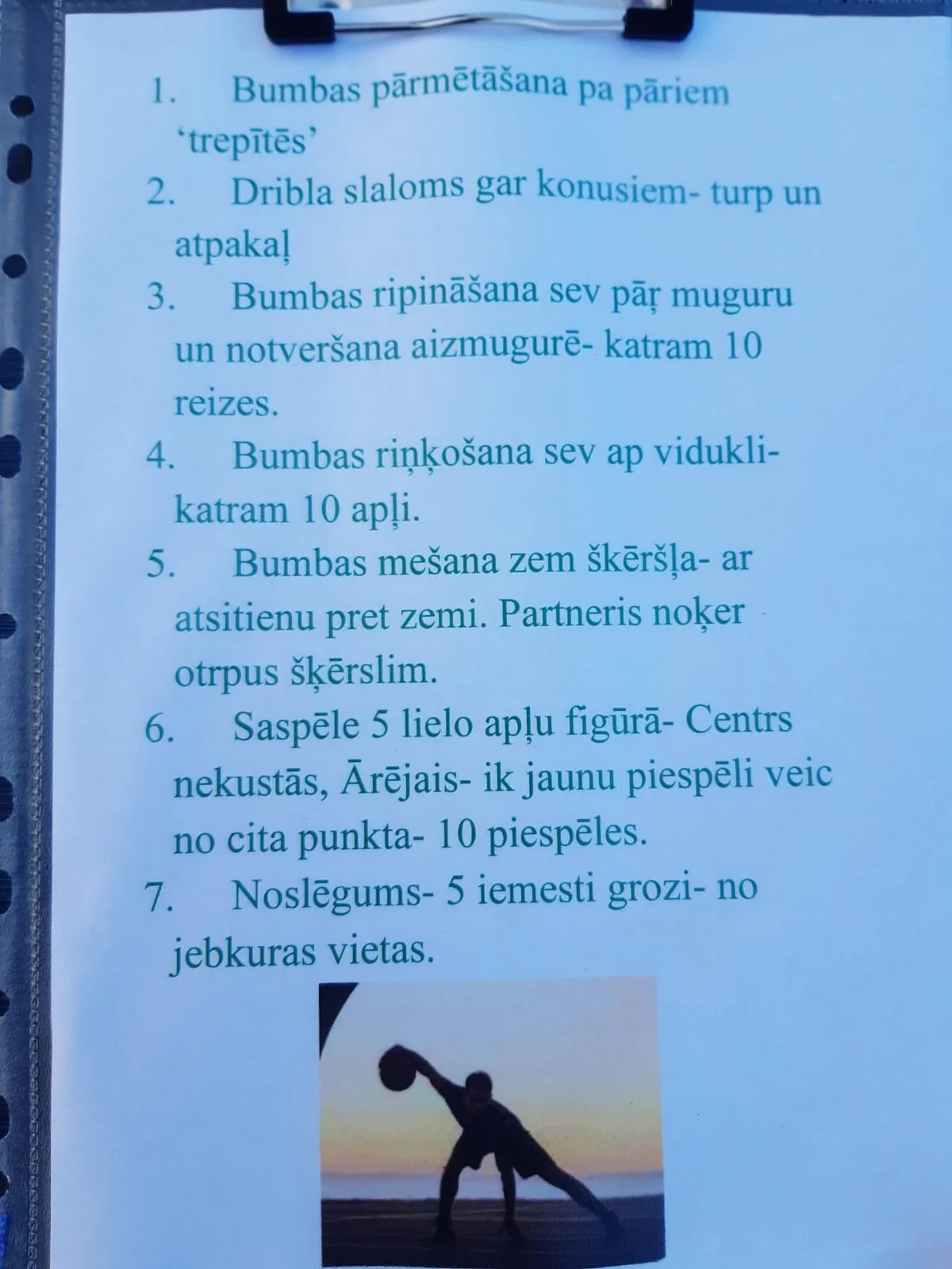 WhatsApp Image 2023-09-13 at 19.17.42.jpeg