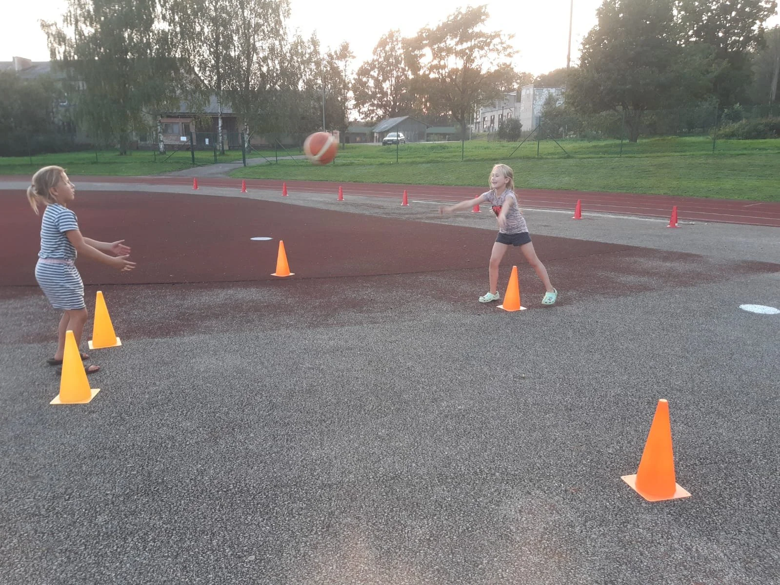 WhatsApp Image 2023-09-13 at 19.18.45.jpeg