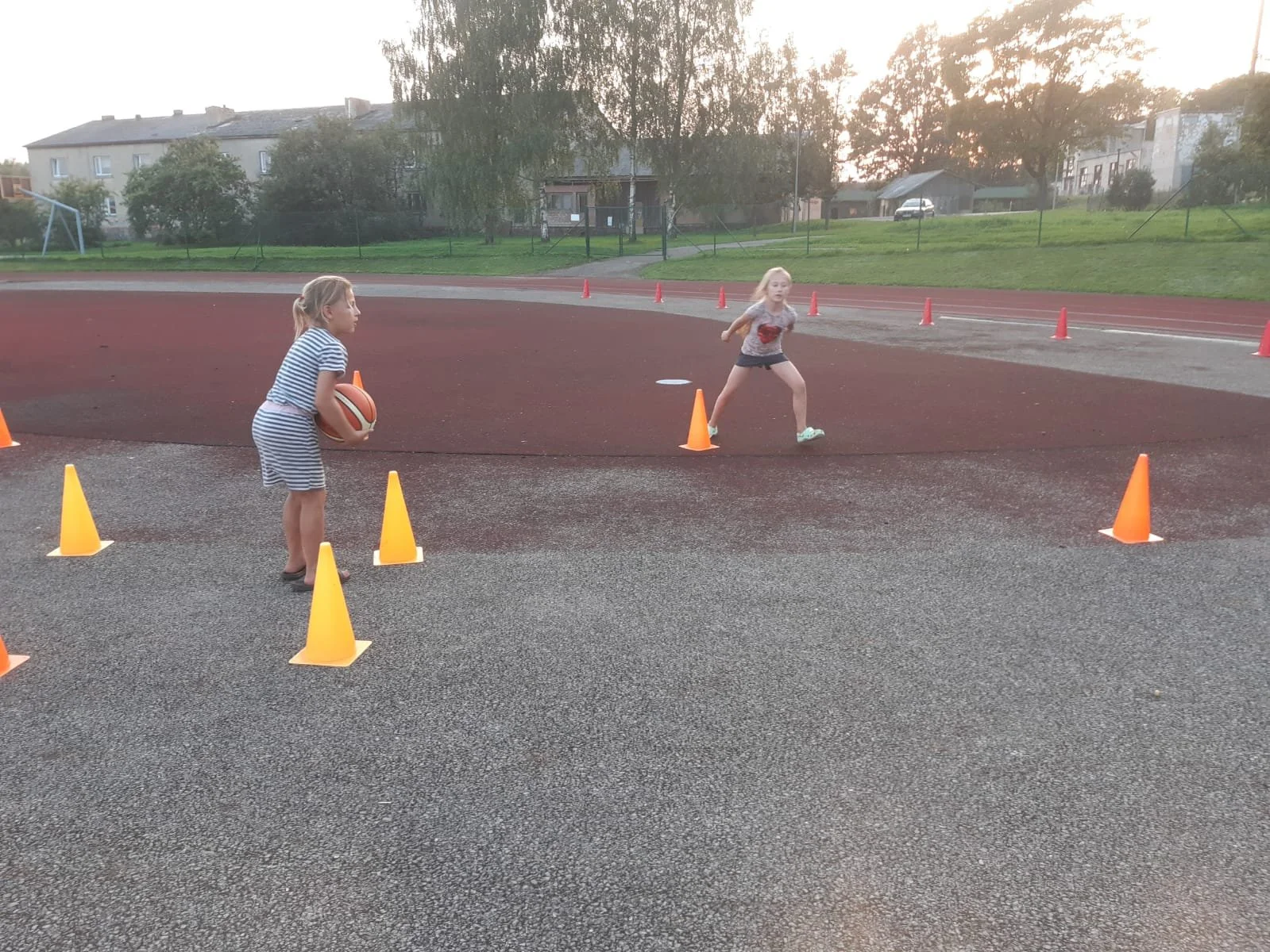 WhatsApp Image 2023-09-13 at 19.19.30.jpeg