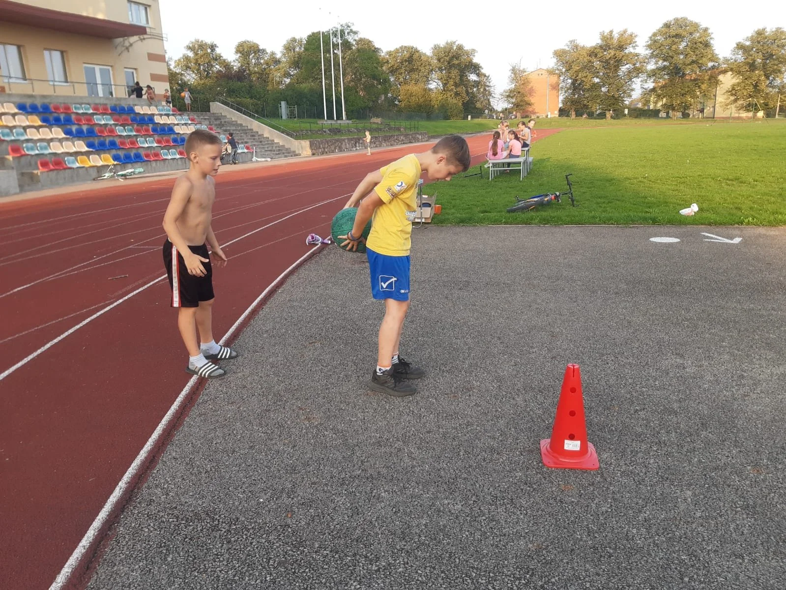 WhatsApp Image 2023-09-13 at 19.19.34.jpeg