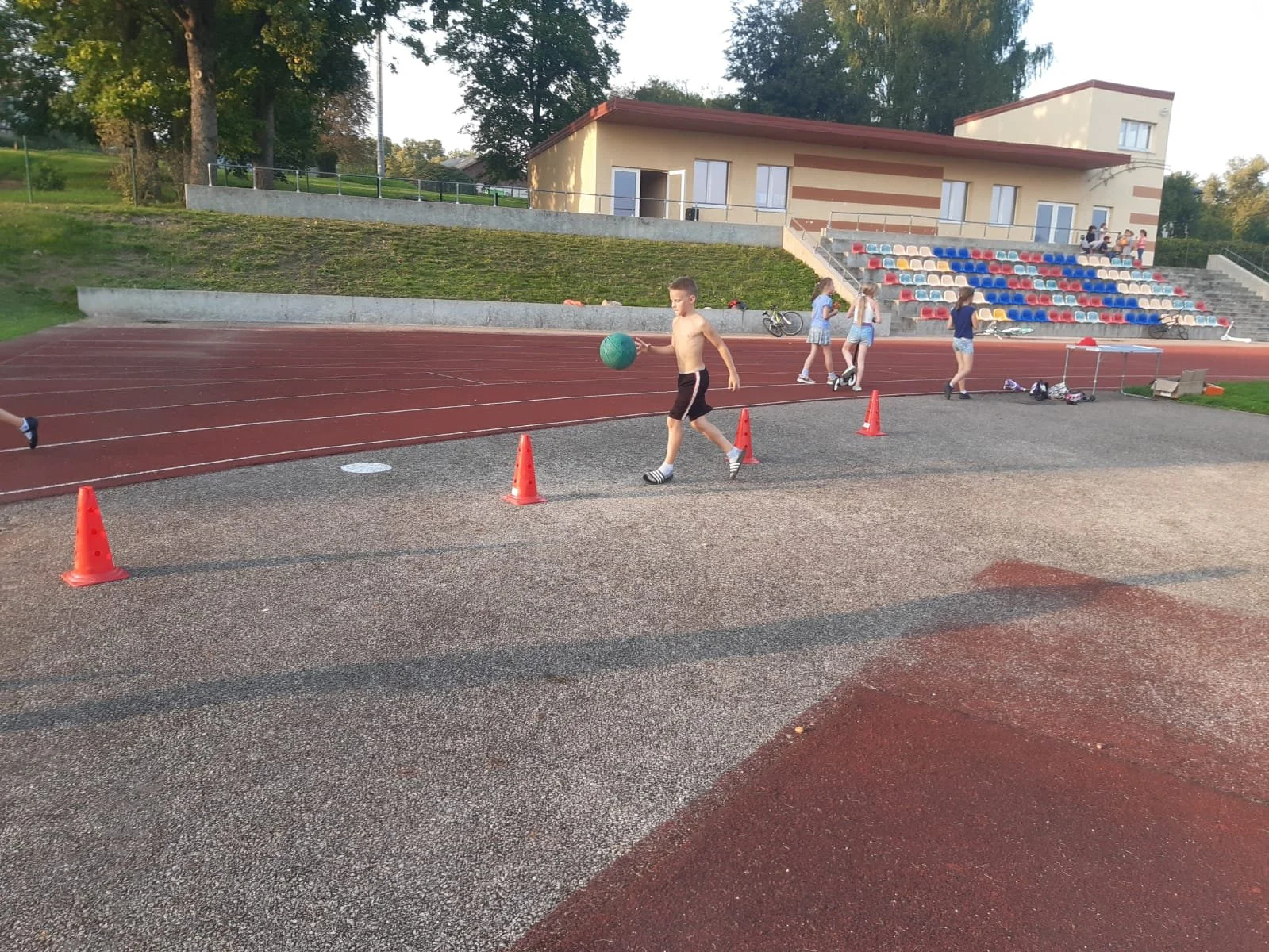 WhatsApp Image 2023-09-13 at 19.19.35.jpeg