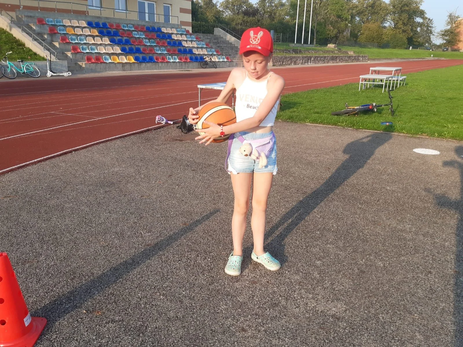 WhatsApp Image 2023-09-13 at 19.19.37.jpeg