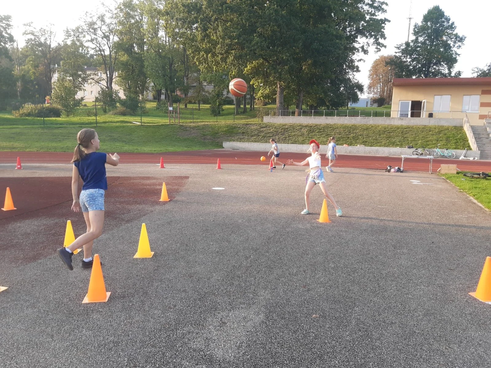 WhatsApp Image 2023-09-13 at 19.19.38 (1).jpeg