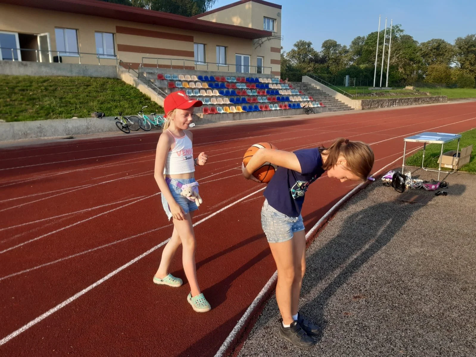 WhatsApp Image 2023-09-13 at 19.19.38.jpeg