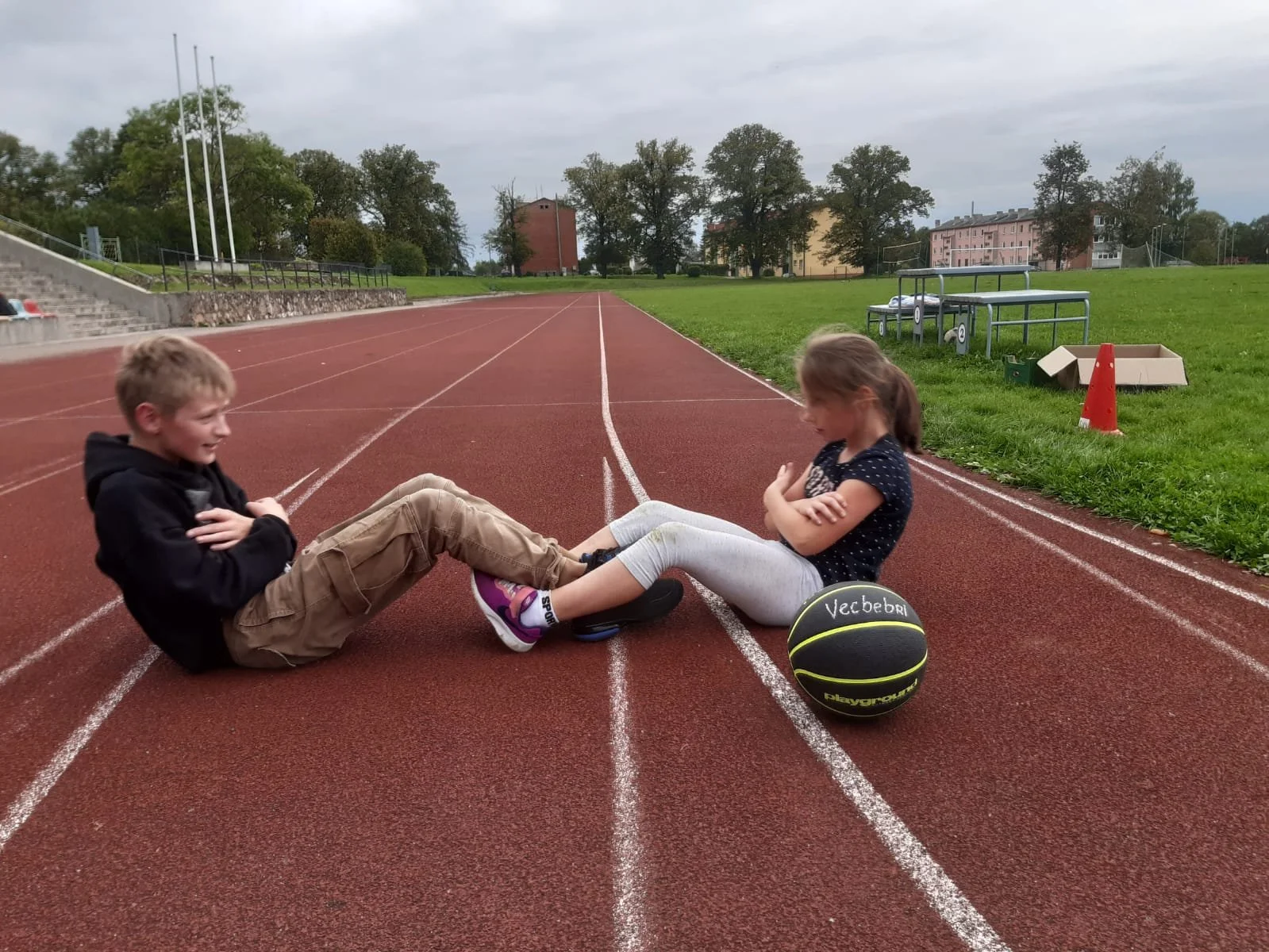 WhatsApp Image 2023-09-20 at 18.39.37.jpeg