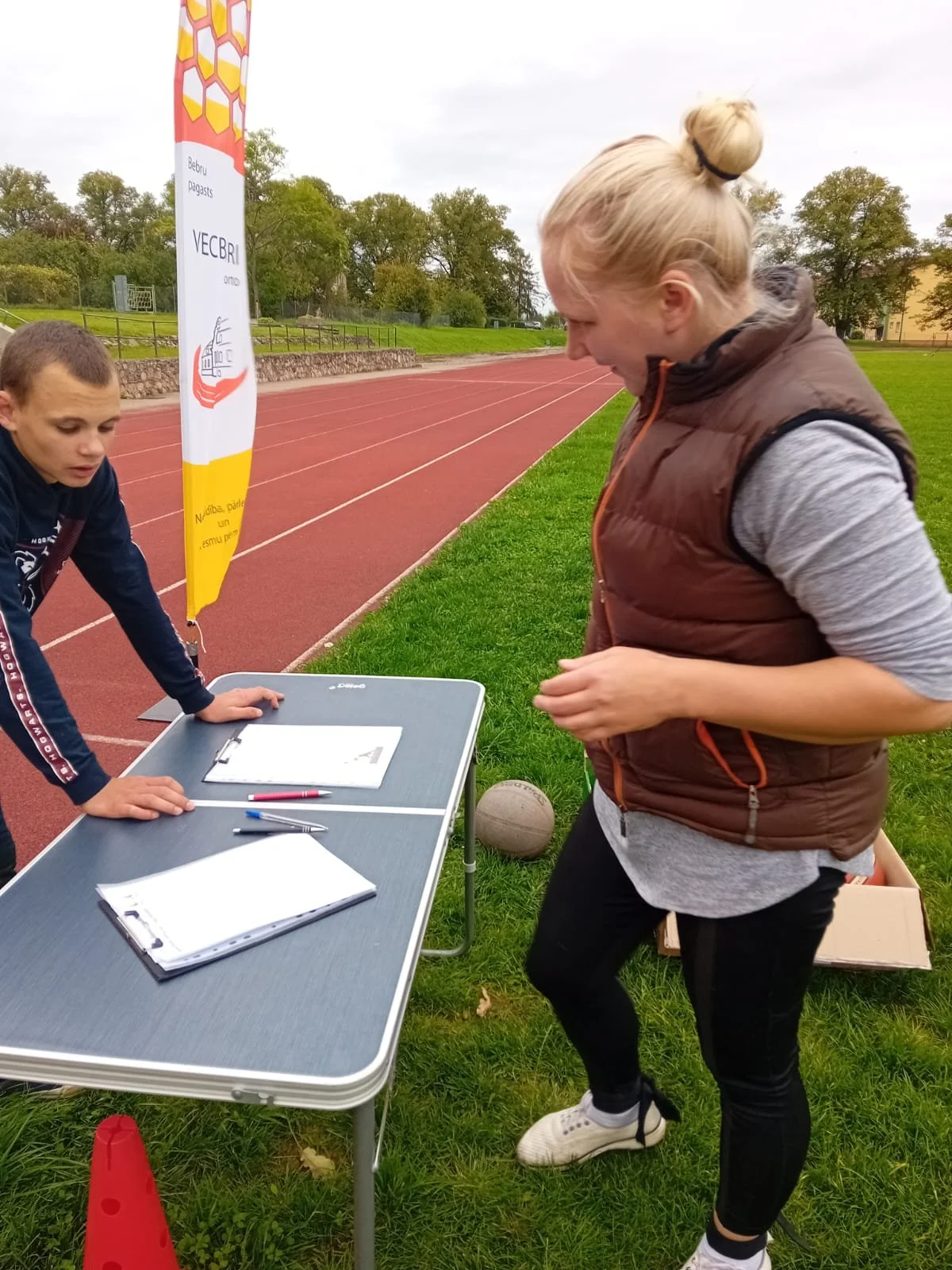 WhatsApp Image 2023-09-20 at 19.30.51.jpeg