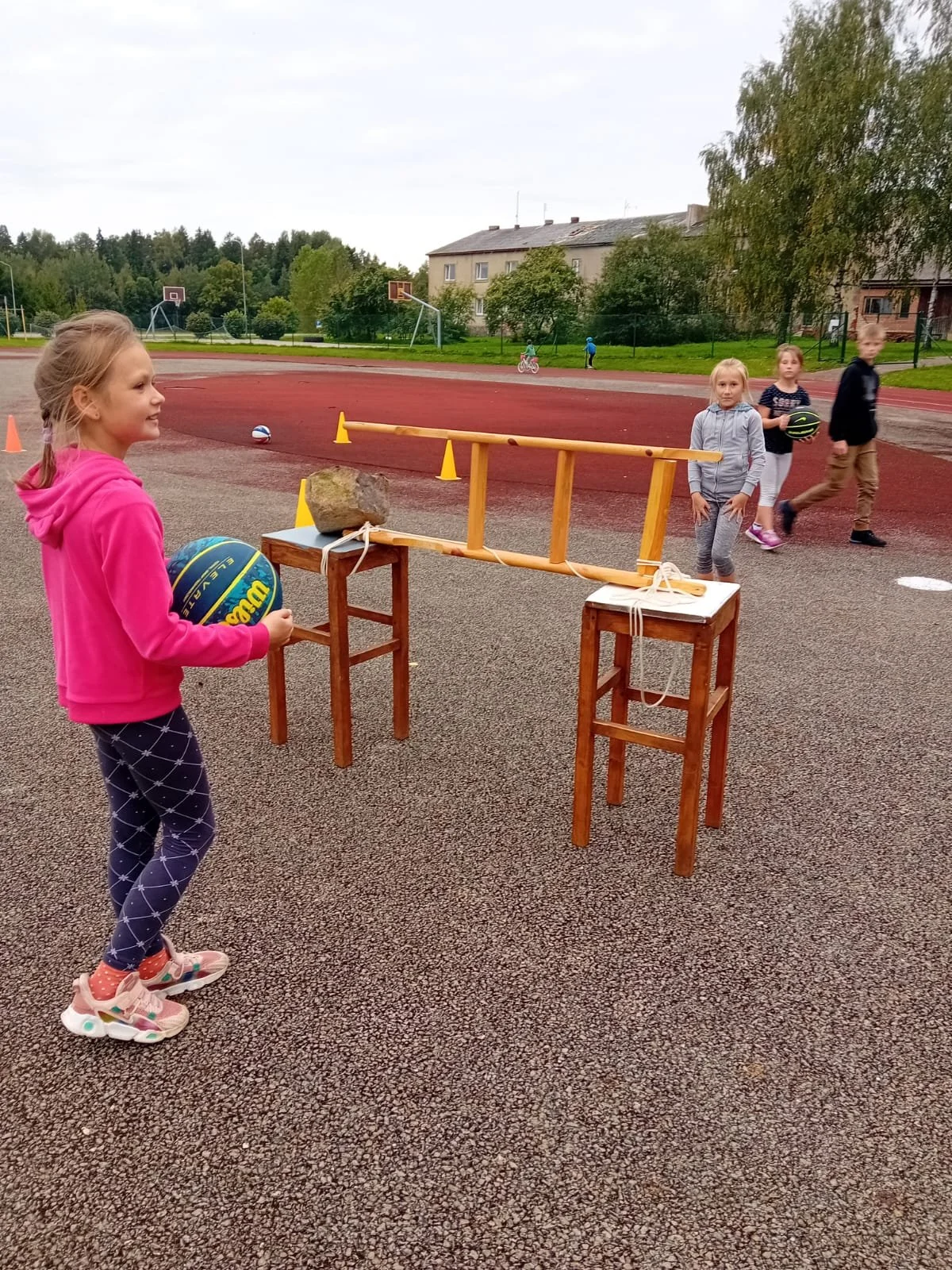 WhatsApp Image 2023-09-20 at 19.30.53.jpeg